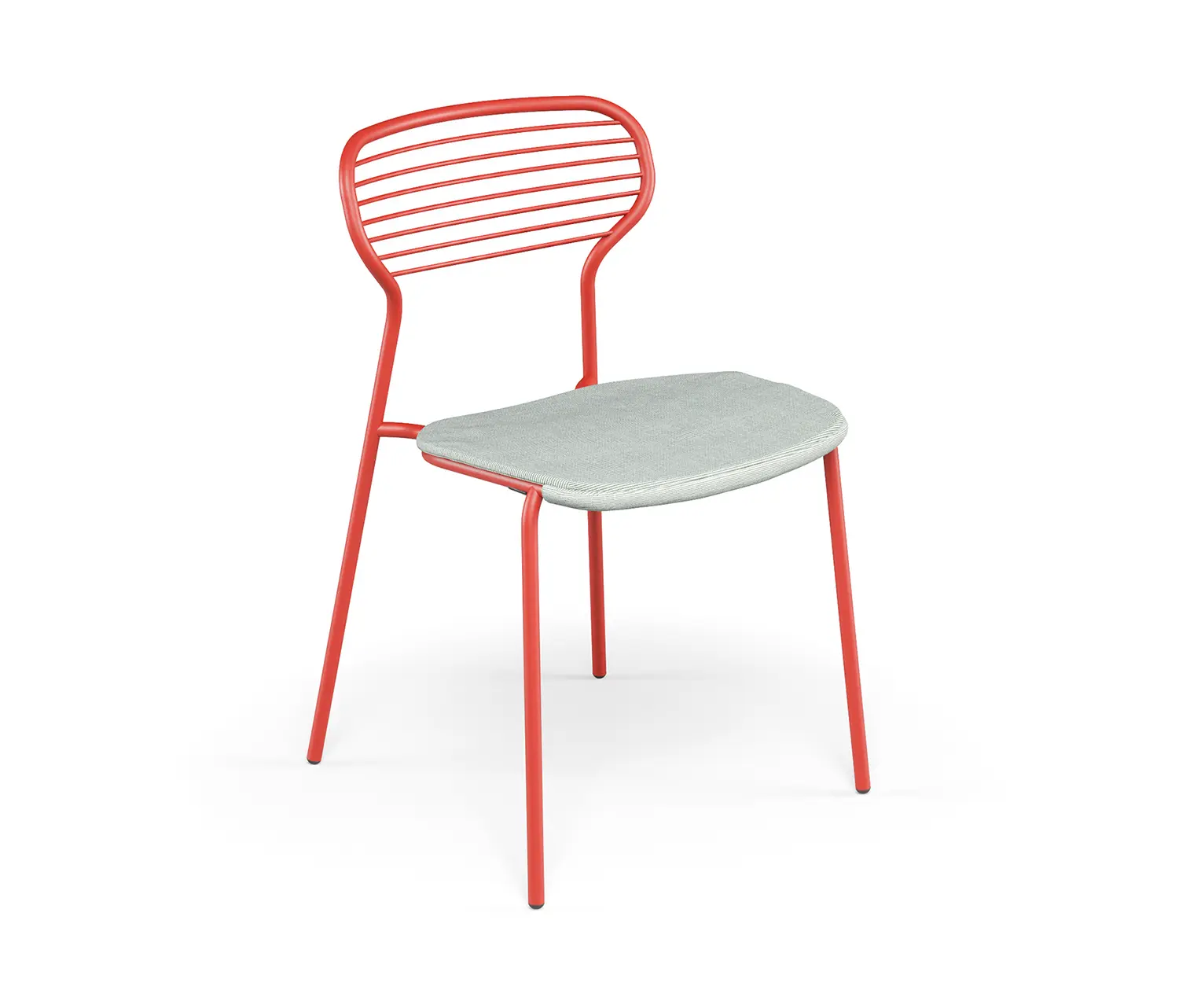 EMU Group - Apero Chair I 1300