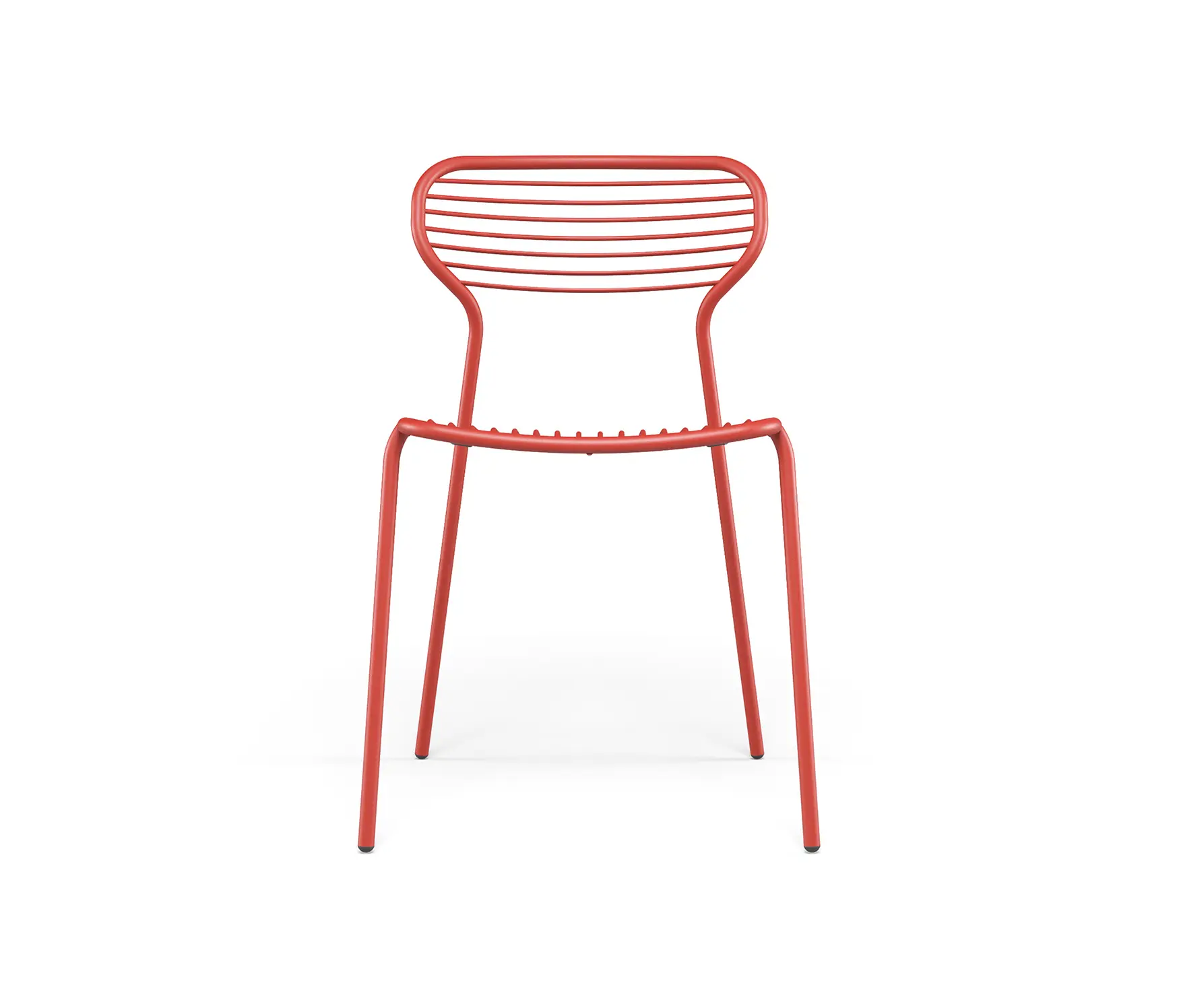 EMU Group - Apero Chair I 1300
