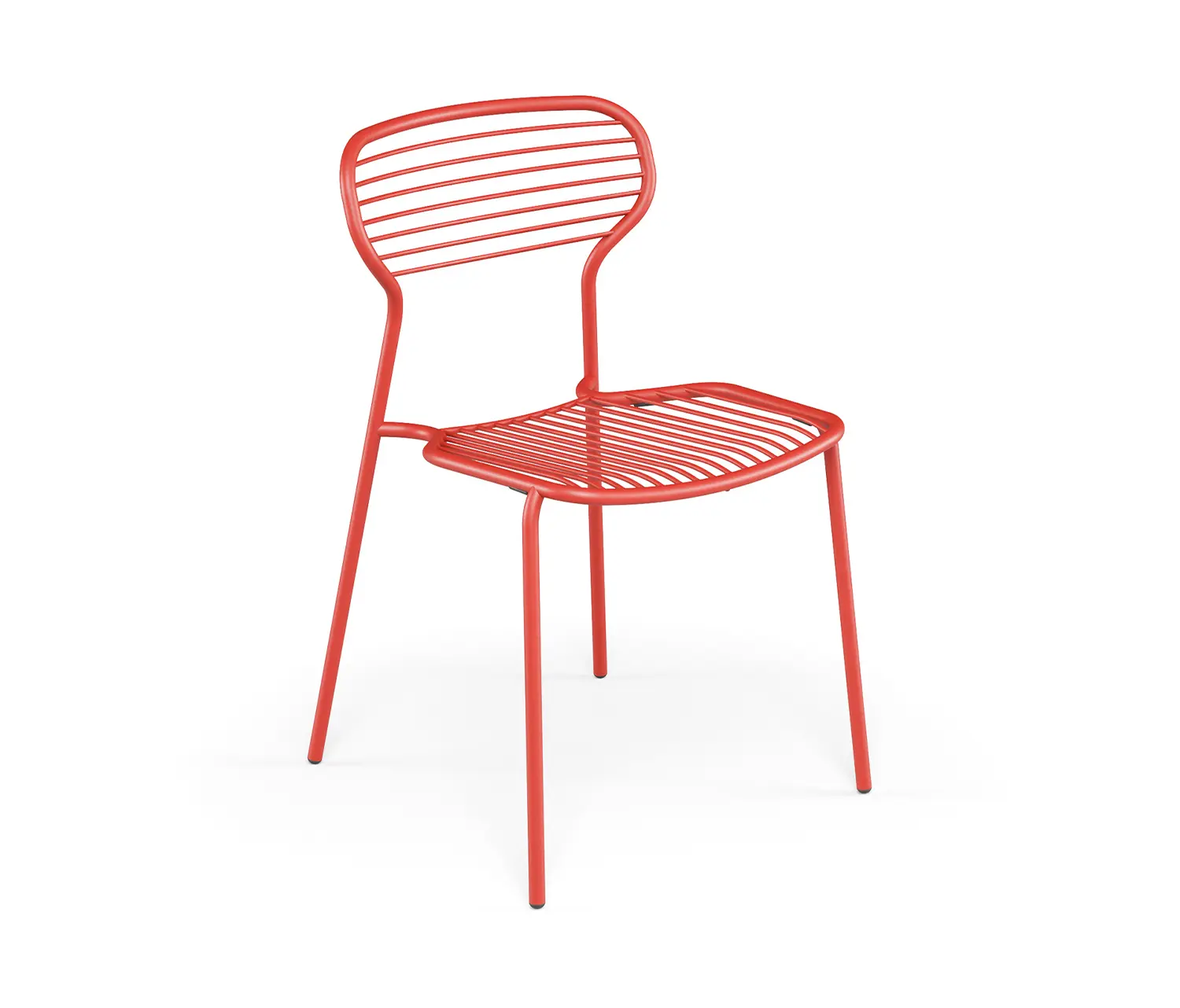 EMU Group - Apero Chair I 1300