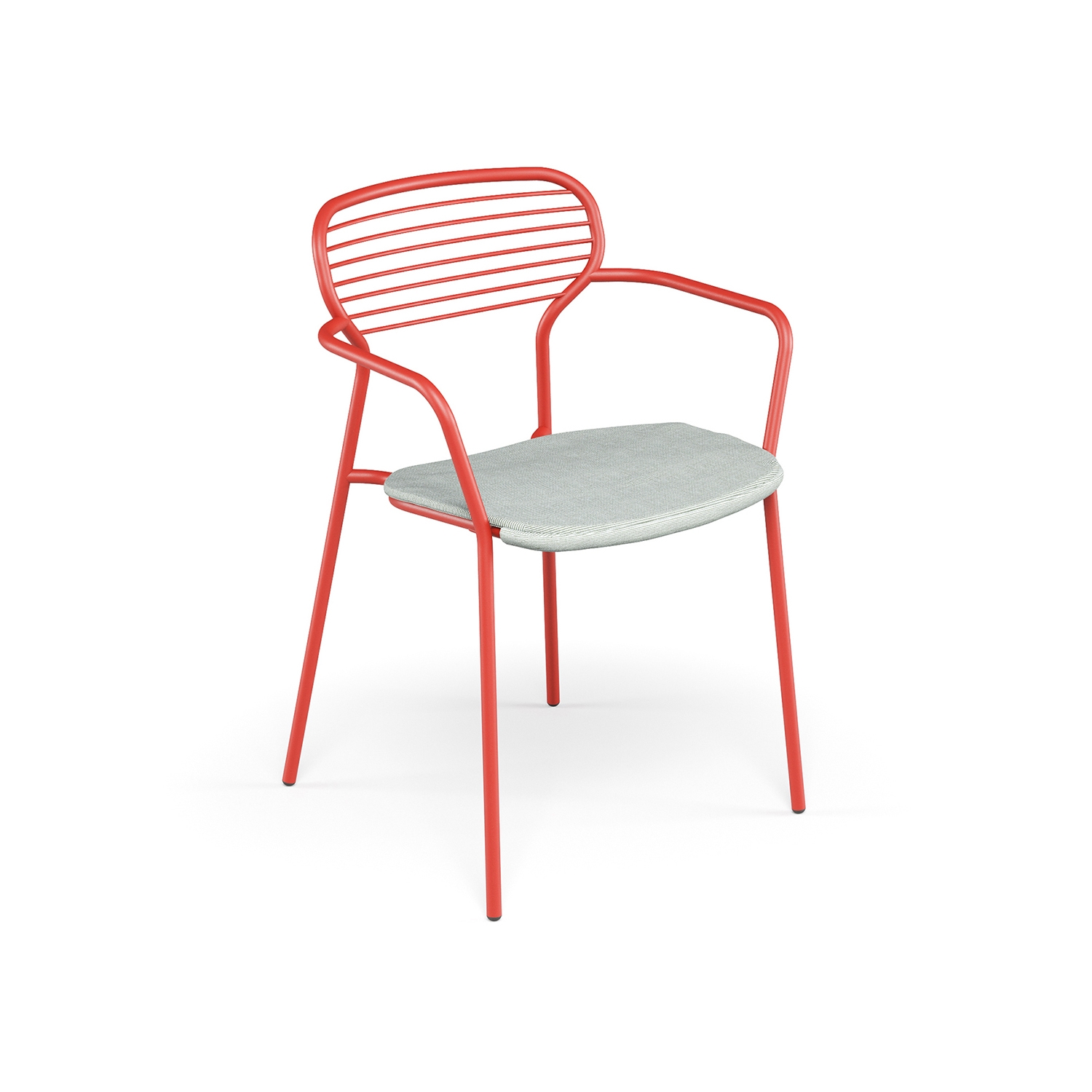 Apero Armchair I 1301