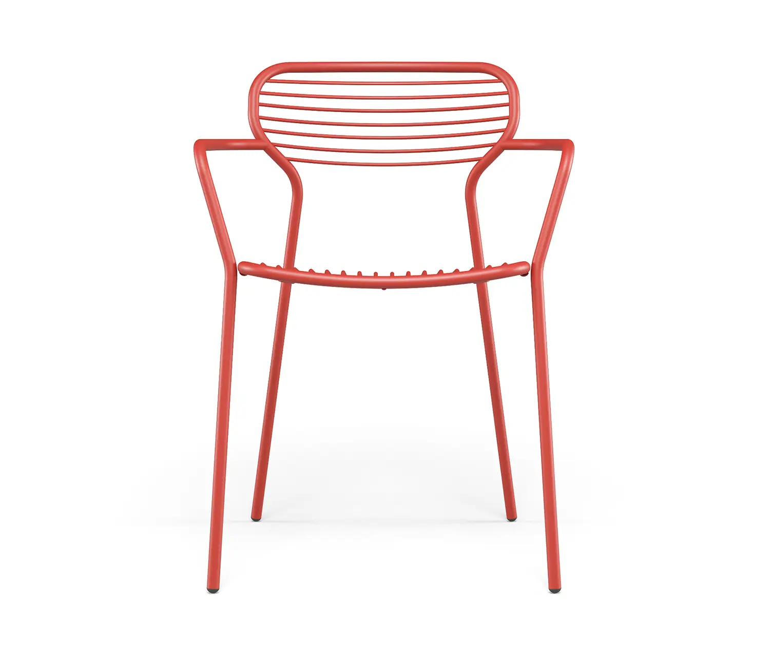 EMU Group - Apero Armchair I 1301
