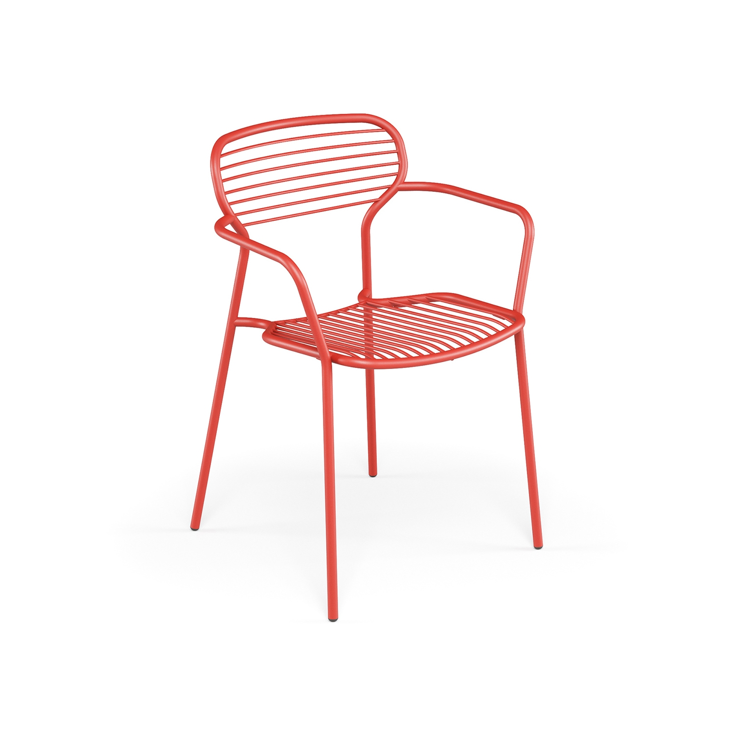 Apero Armchair I 1301