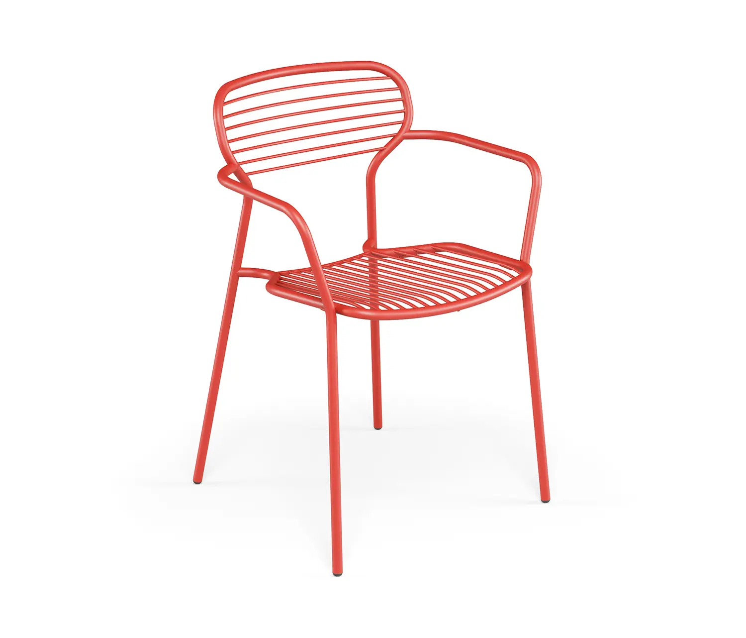 EMU Group - Apero Armchair I 1301