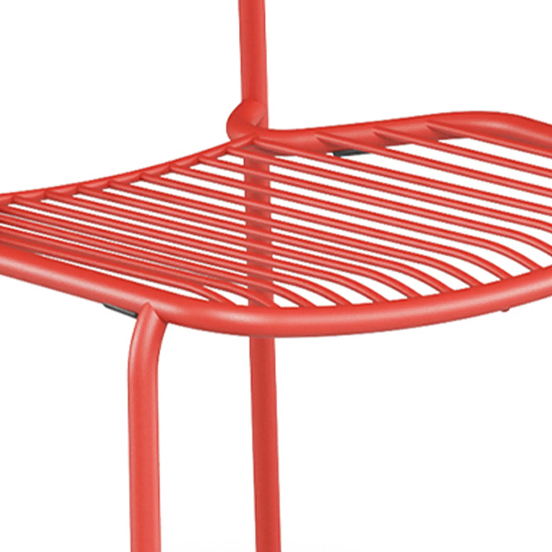 EMU Group - Apero I Barstool 1303