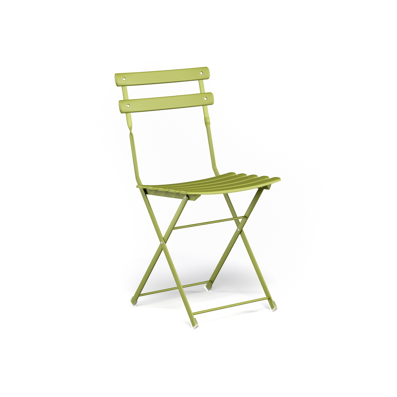 Arc en Ciel Folding Chair | 314