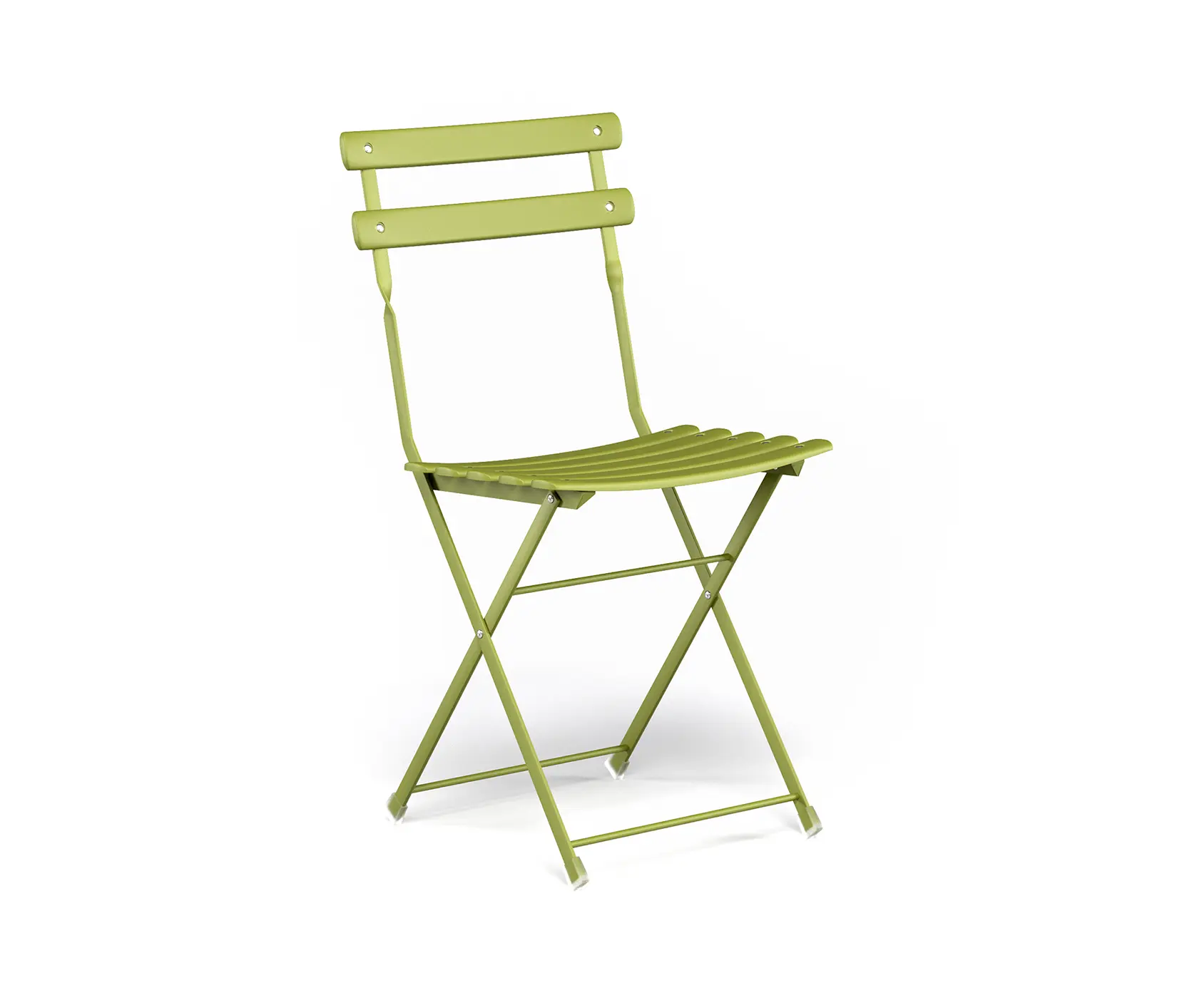 EMU Group - Arc en Ciel Folding Chair | 314