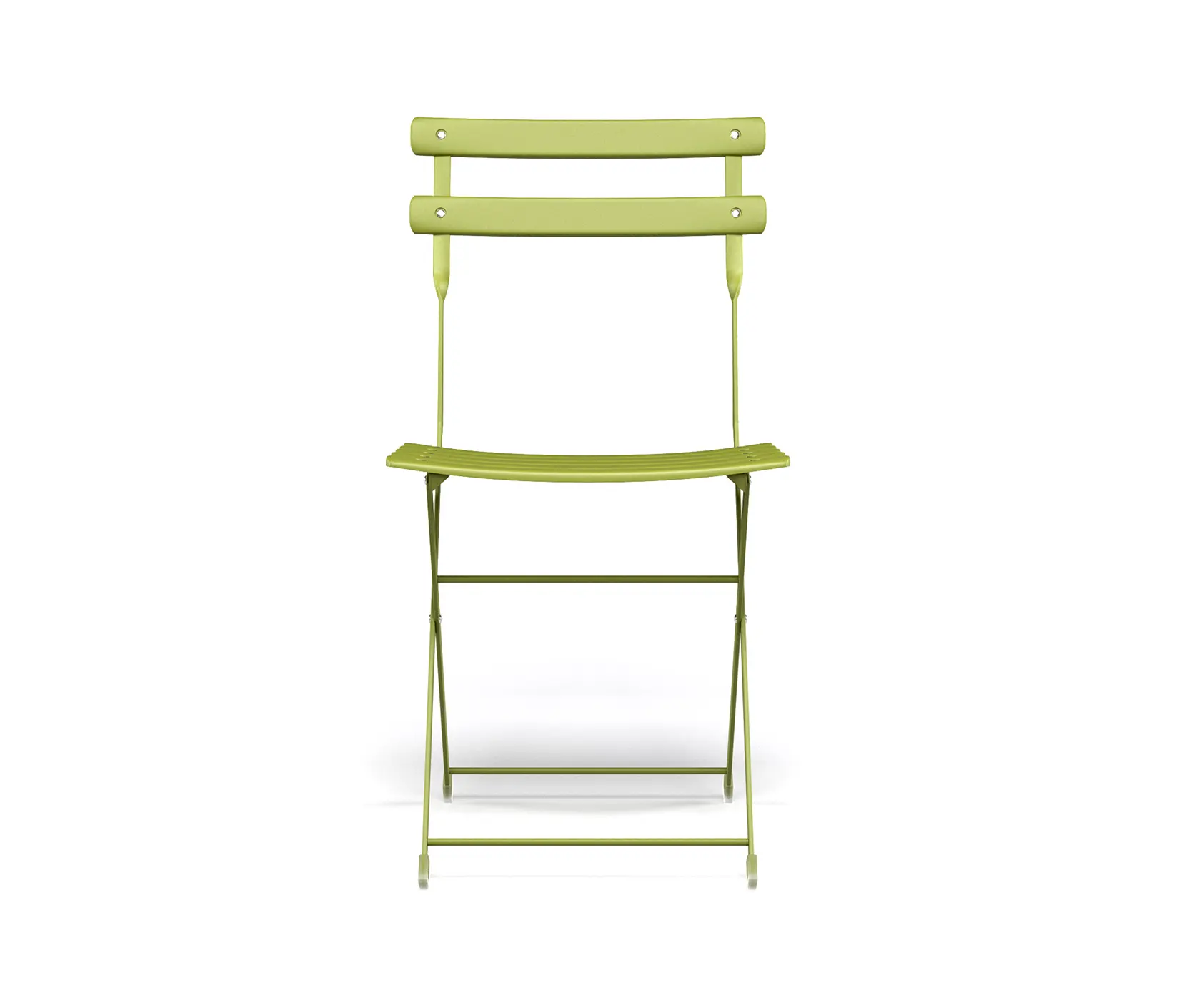 EMU Group - Arc en Ciel Folding Chair | 314