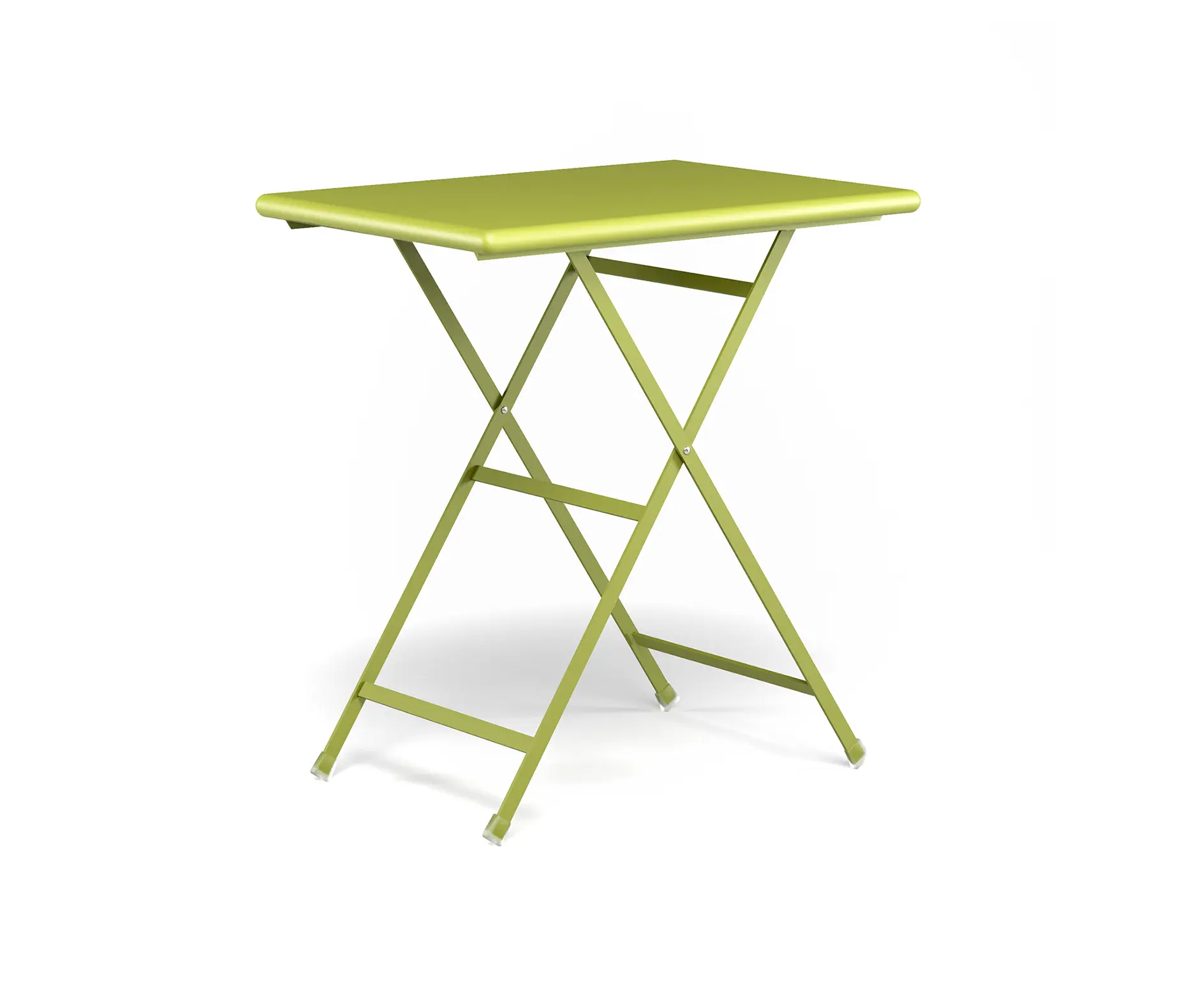 EMU Group - Arc en Ciel 2 seats folding table | 334