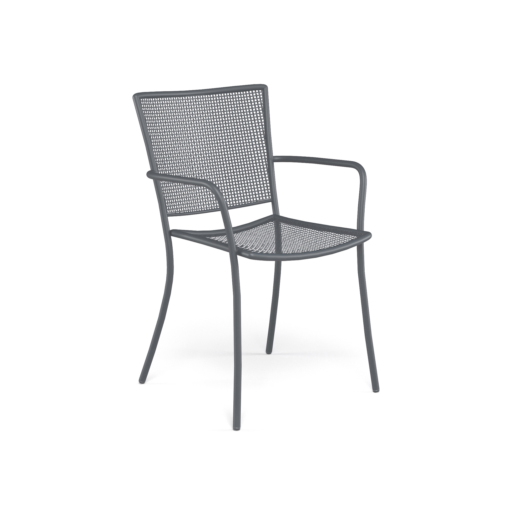 Athena Armchair | 3413