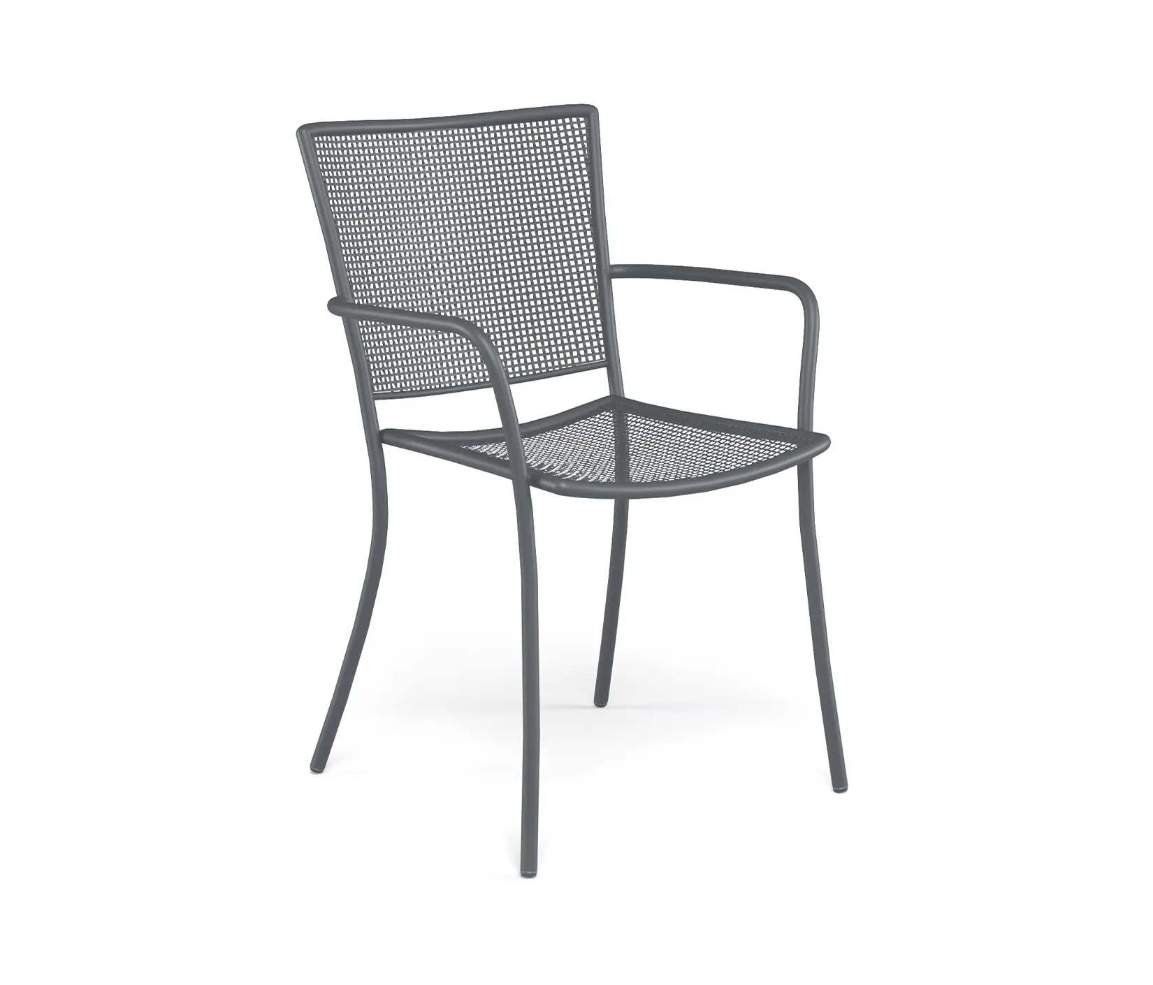 EMU Group - Athena Armchair | 3413