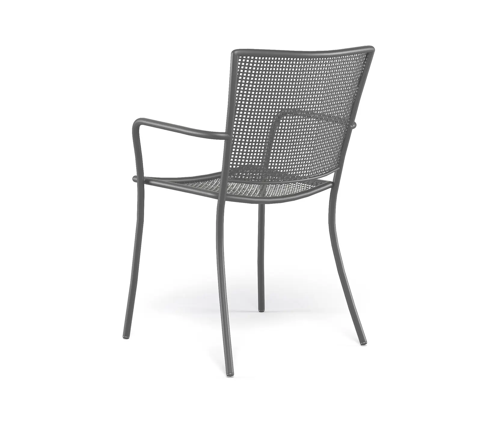 EMU Group - Athena Armchair | 3413