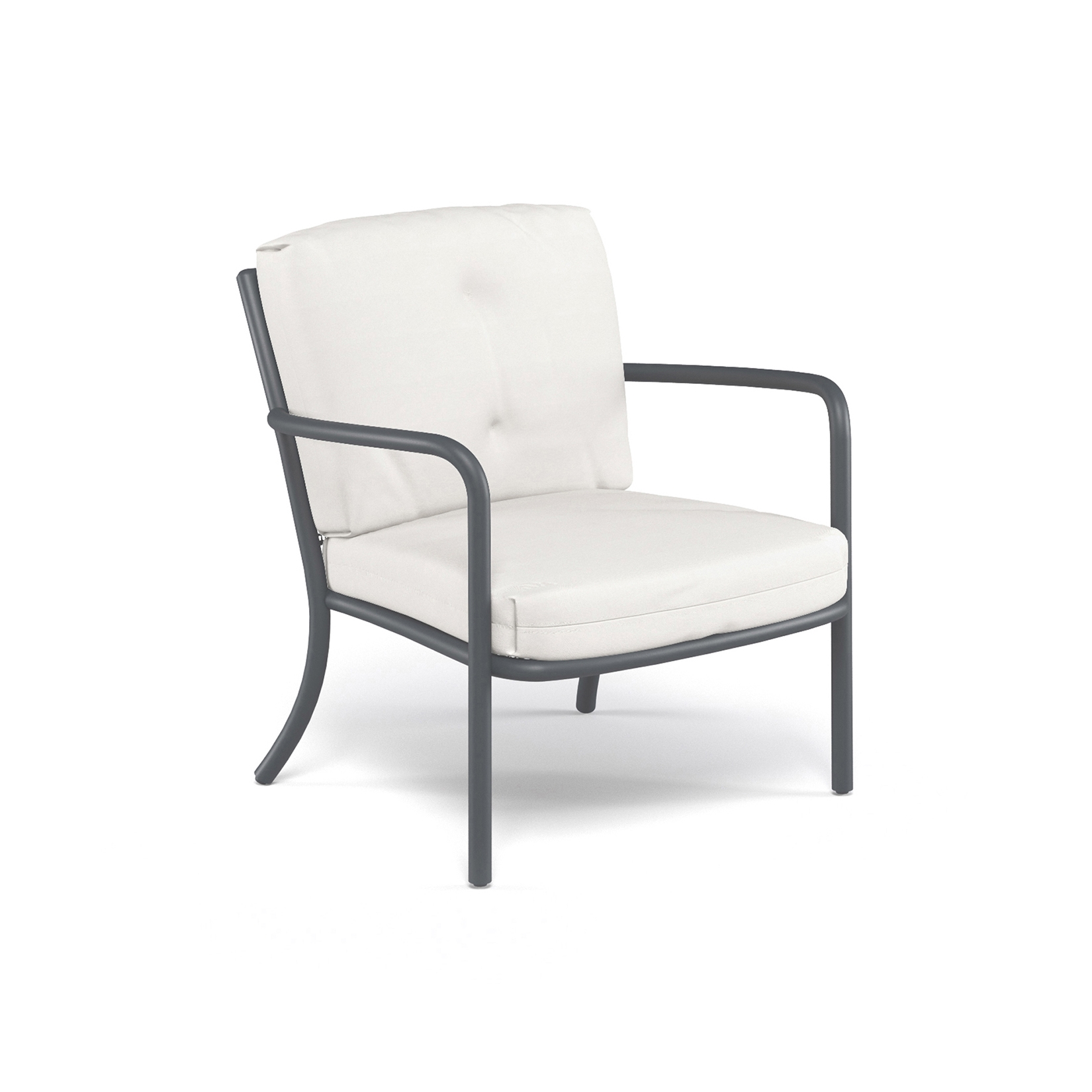 Athena Lounge chair| 3416