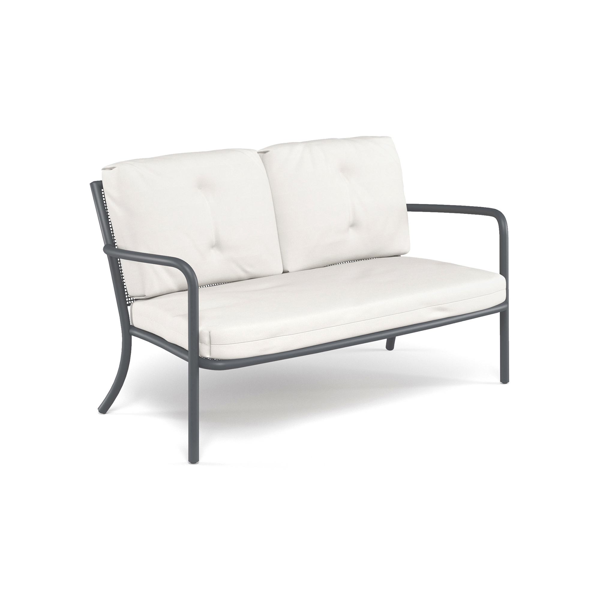 Athena 2-seater sofa | 3417