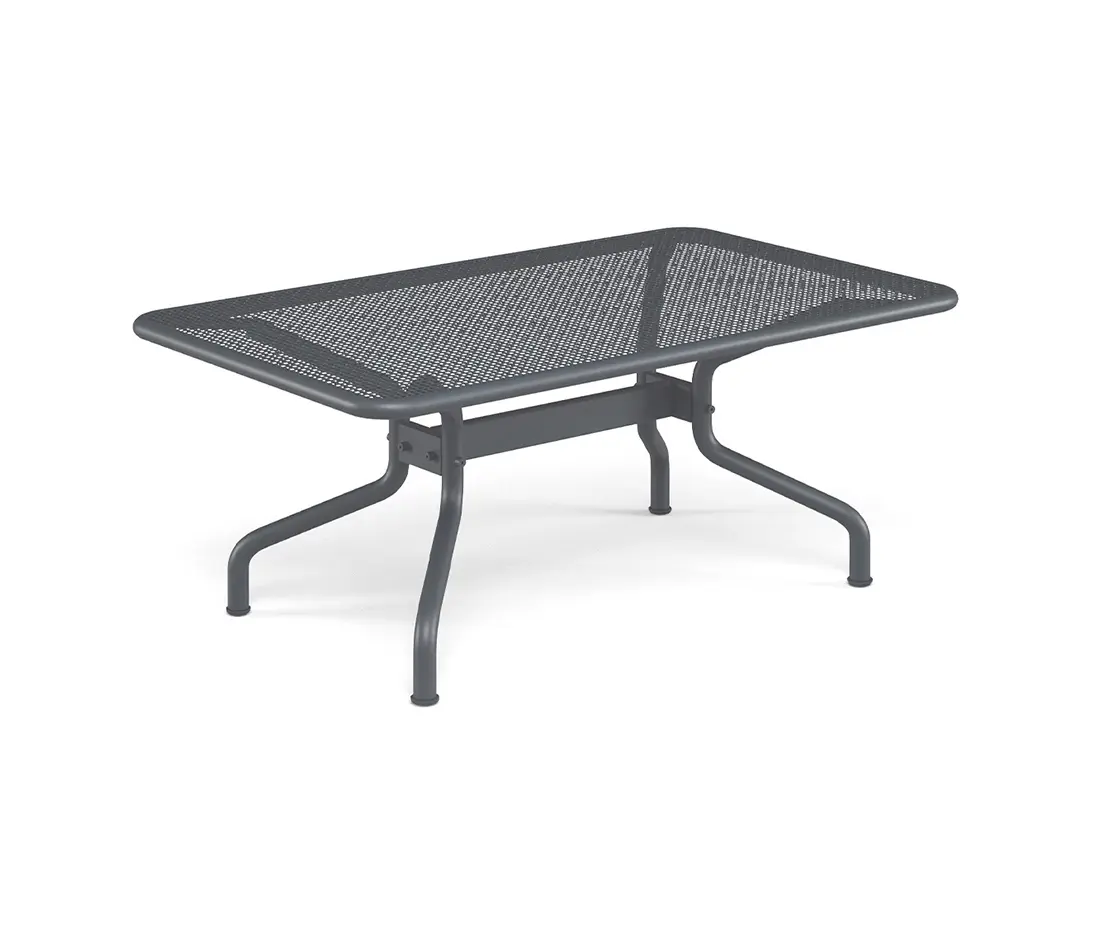 EMU Group - Athena Coffee table | 3418