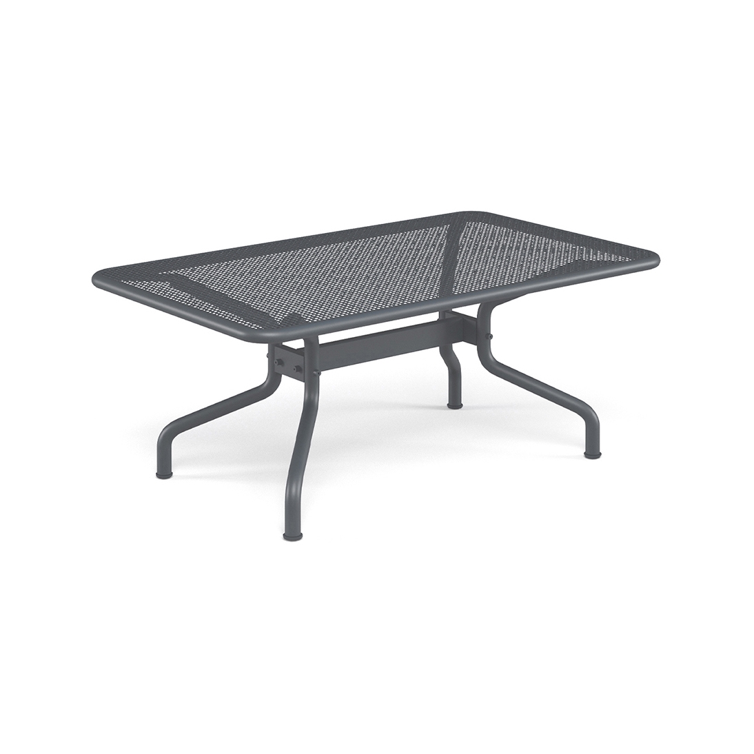 Display product Athena Coffee table | 3418 from manufacturer EMU Group