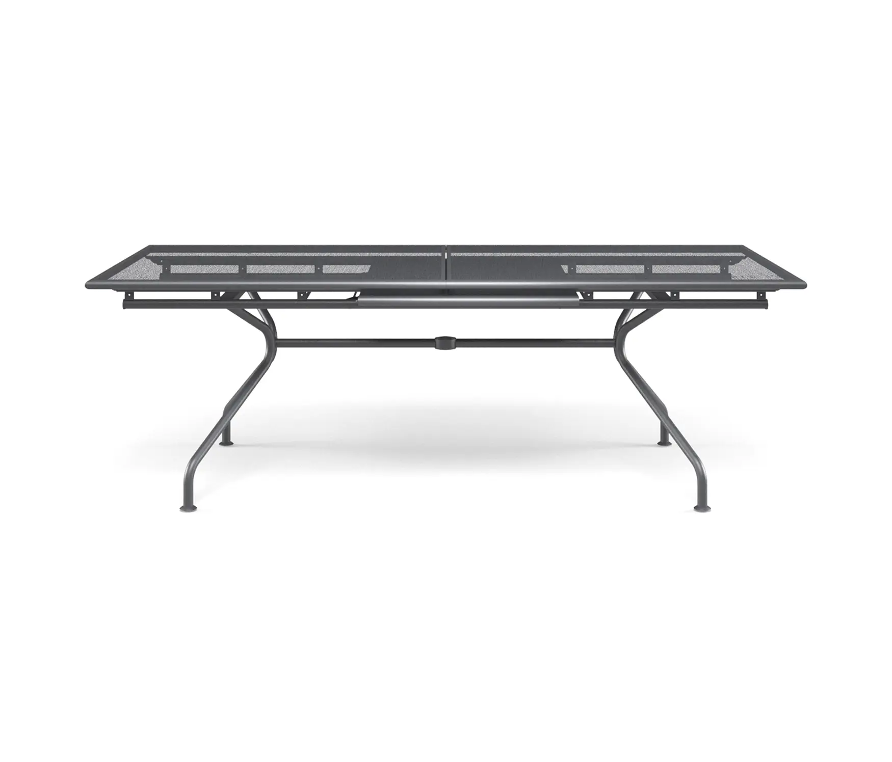 EMU Group - Athena 8+2/4 seats extensible table | 3425