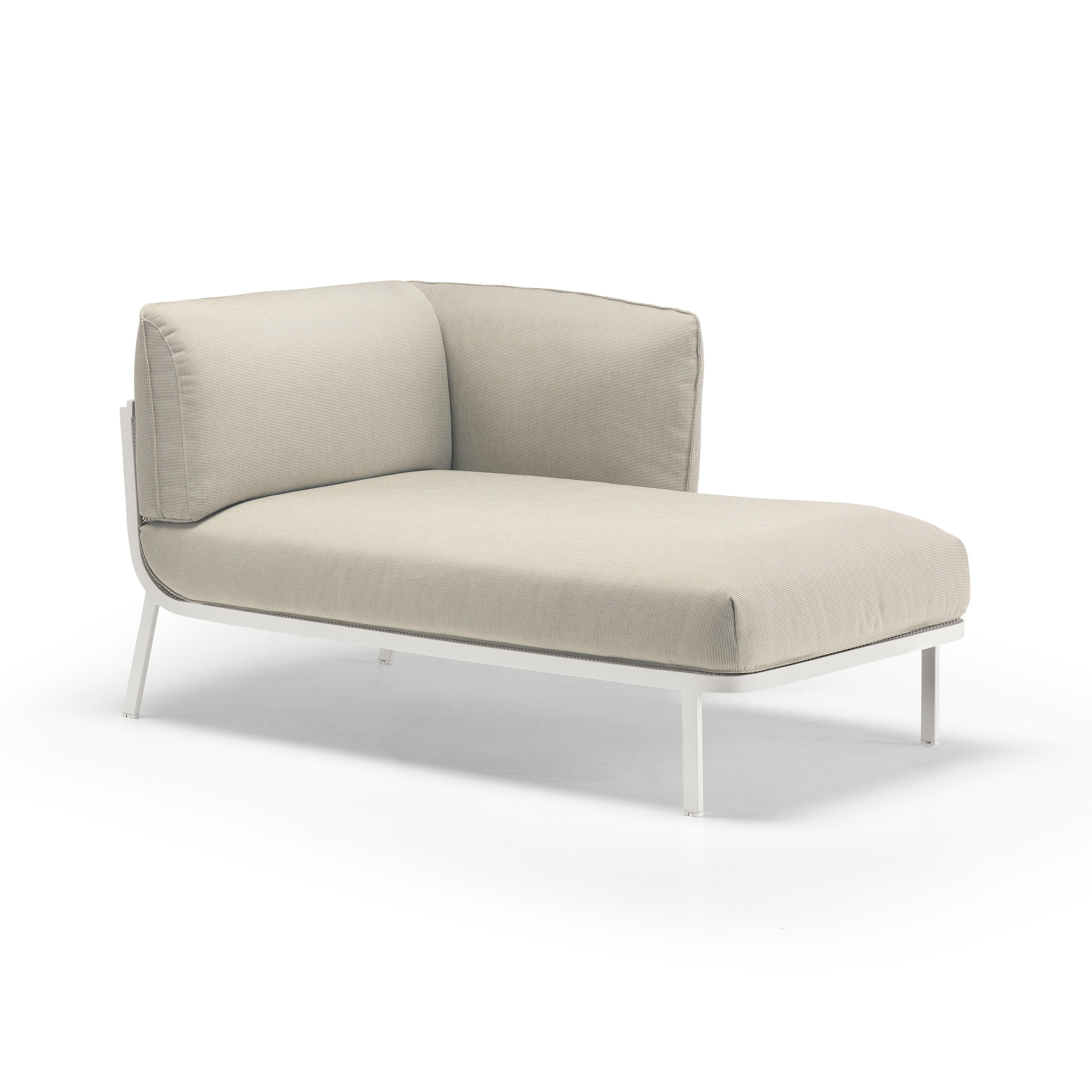 Afficher le produit Cabla Double daybed | 2x5037+5038+5039 du fabricant EMU Group