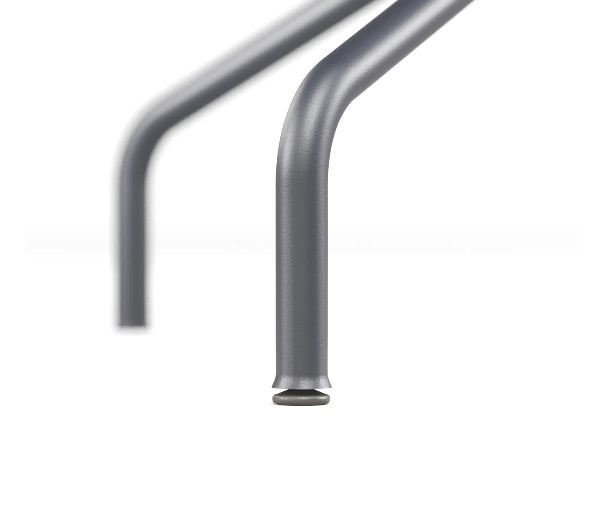 EMU Group - Cambi 4 seats square table | 802