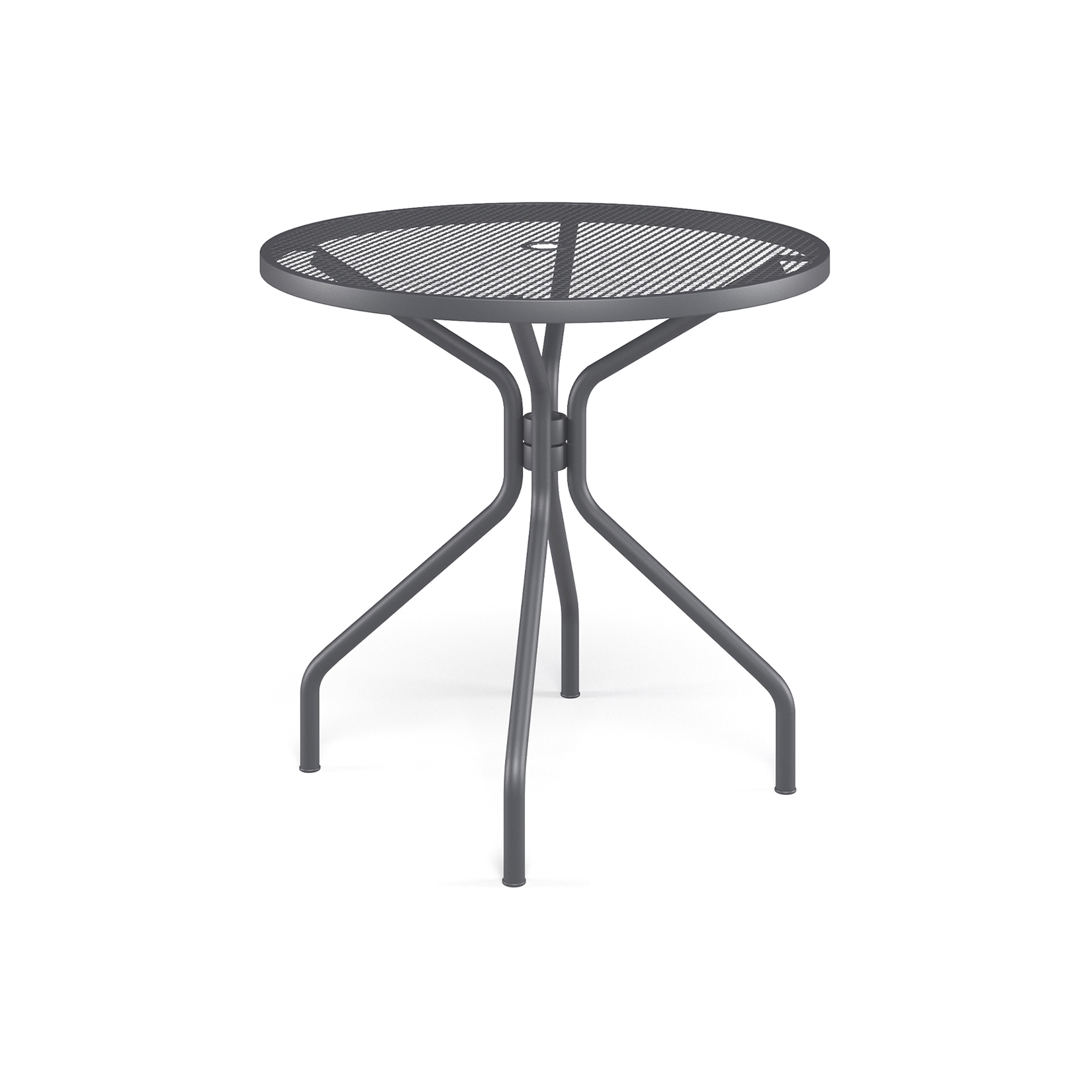 Cambi 4 seats round table | 803