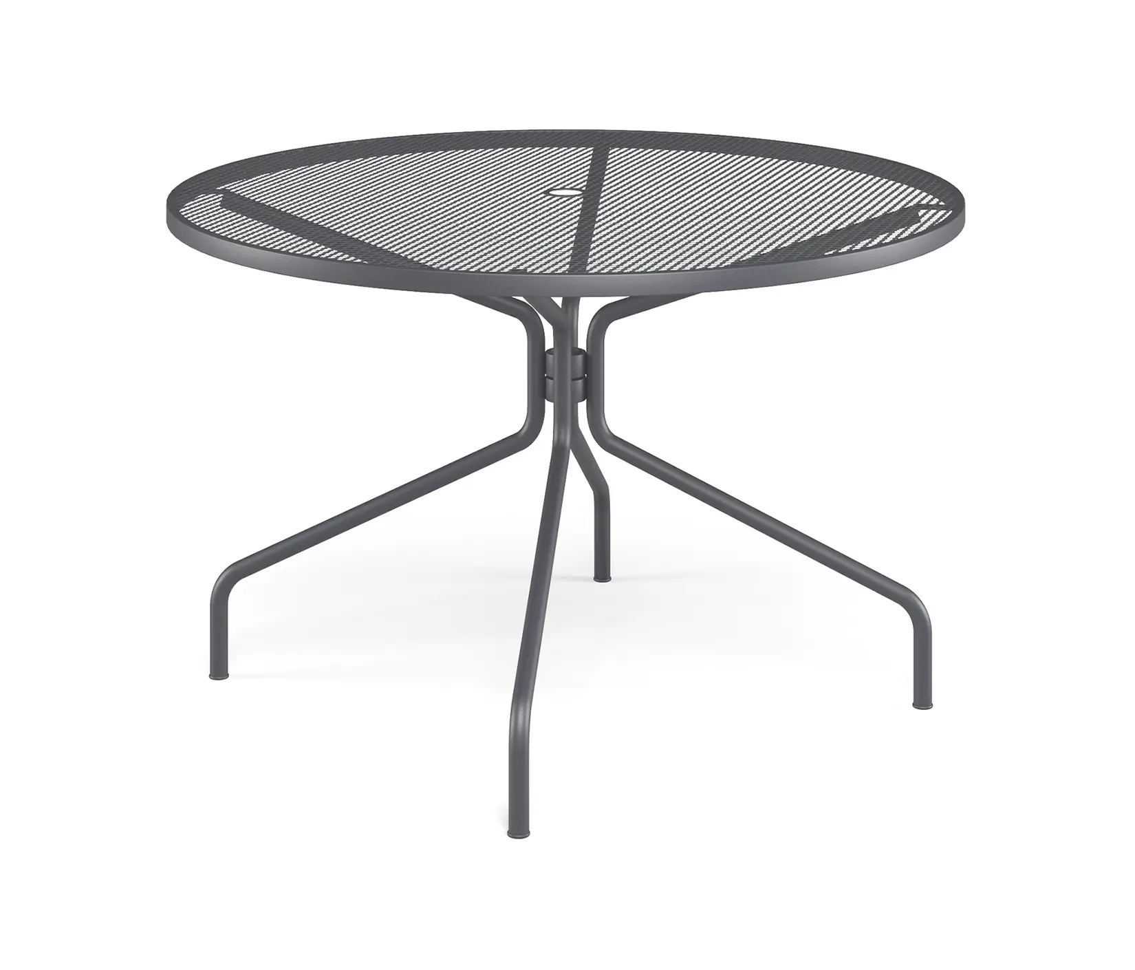 EMU Group - Cambi 6 seats round table | 805