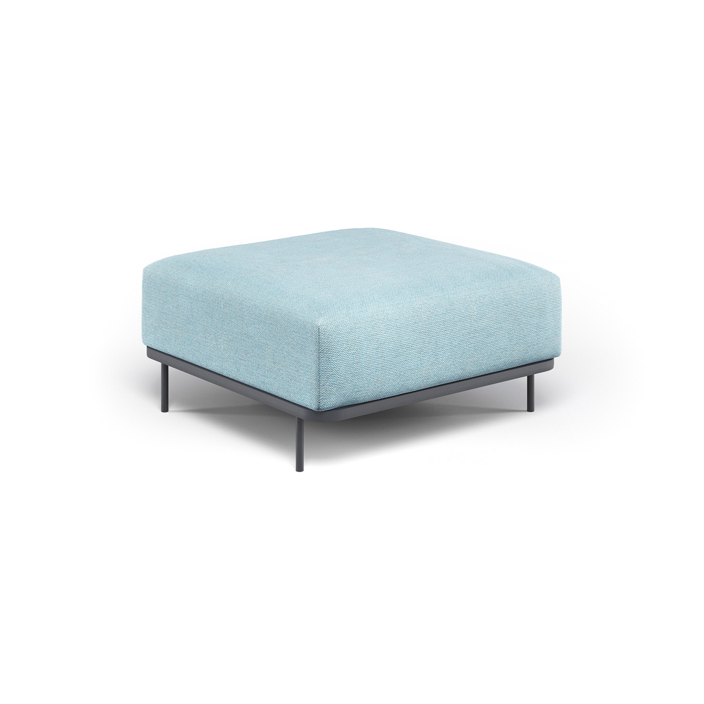 Cannolè Pouf | 1085
