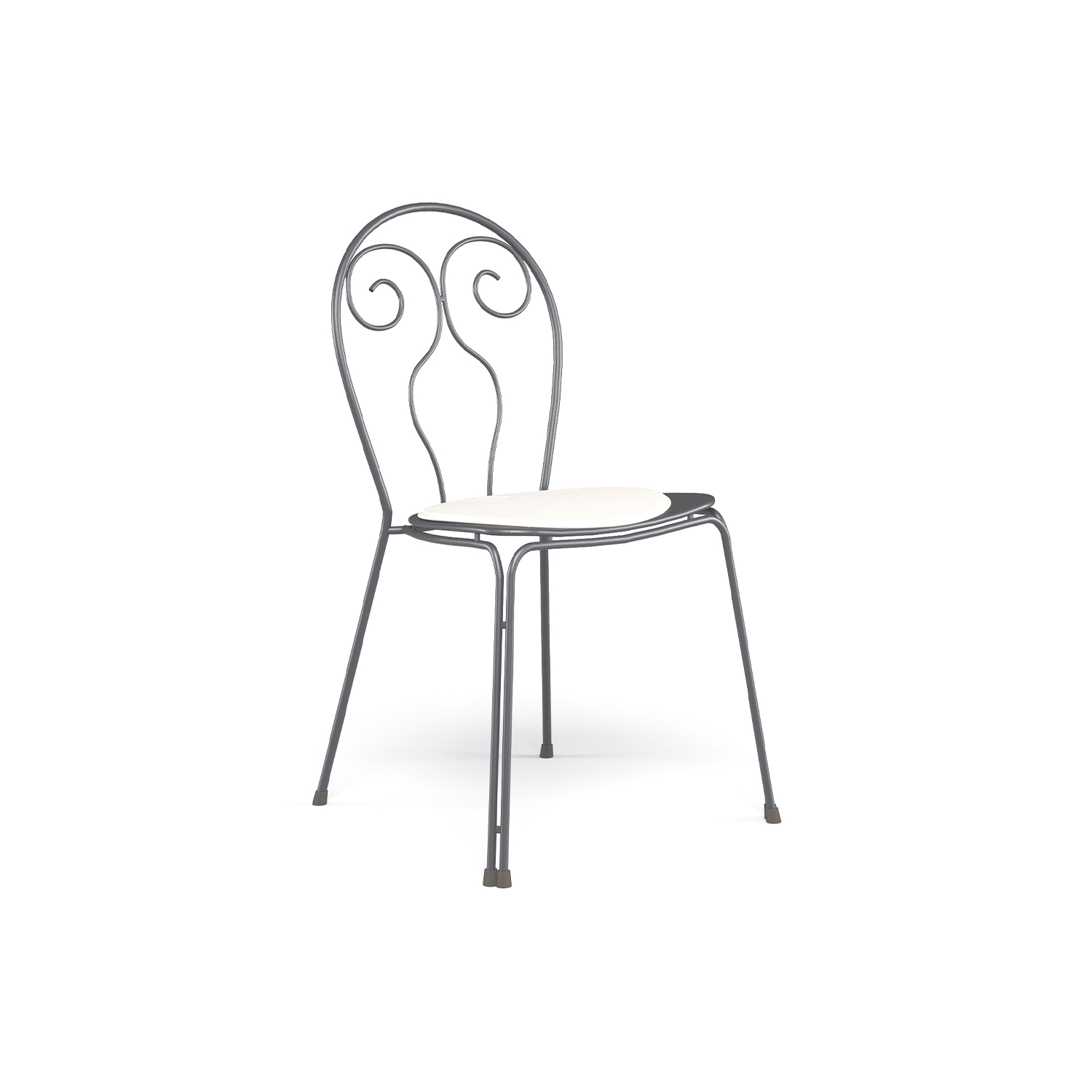 Caprera Chair | 930