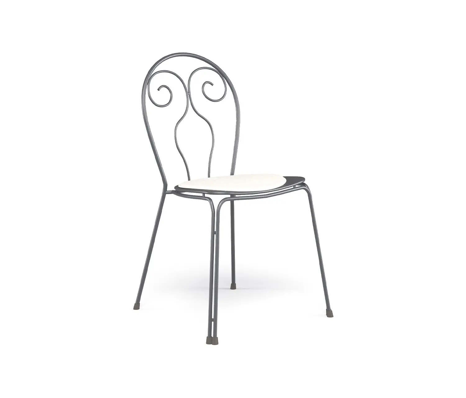 EMU Group - Caprera Chair | 930