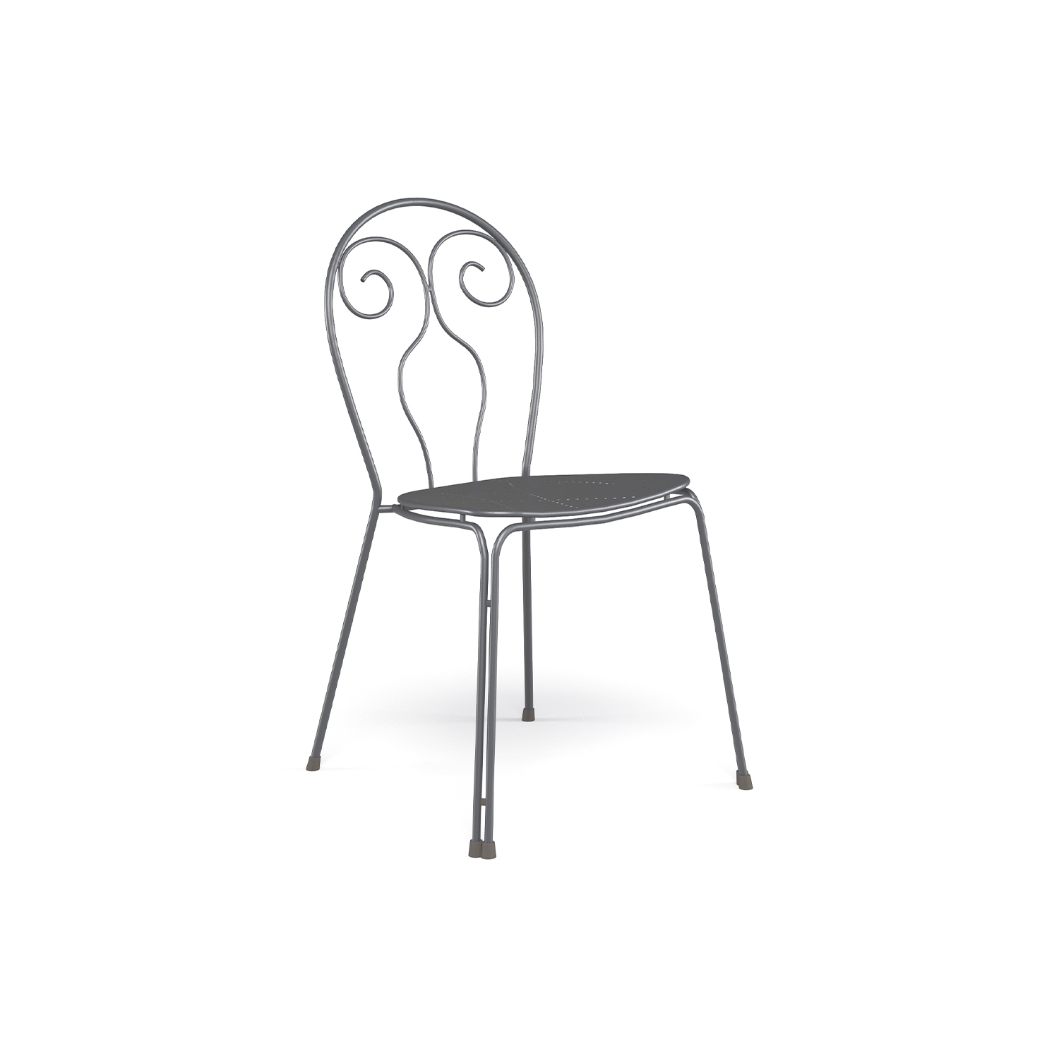 Caprera Chair | 930