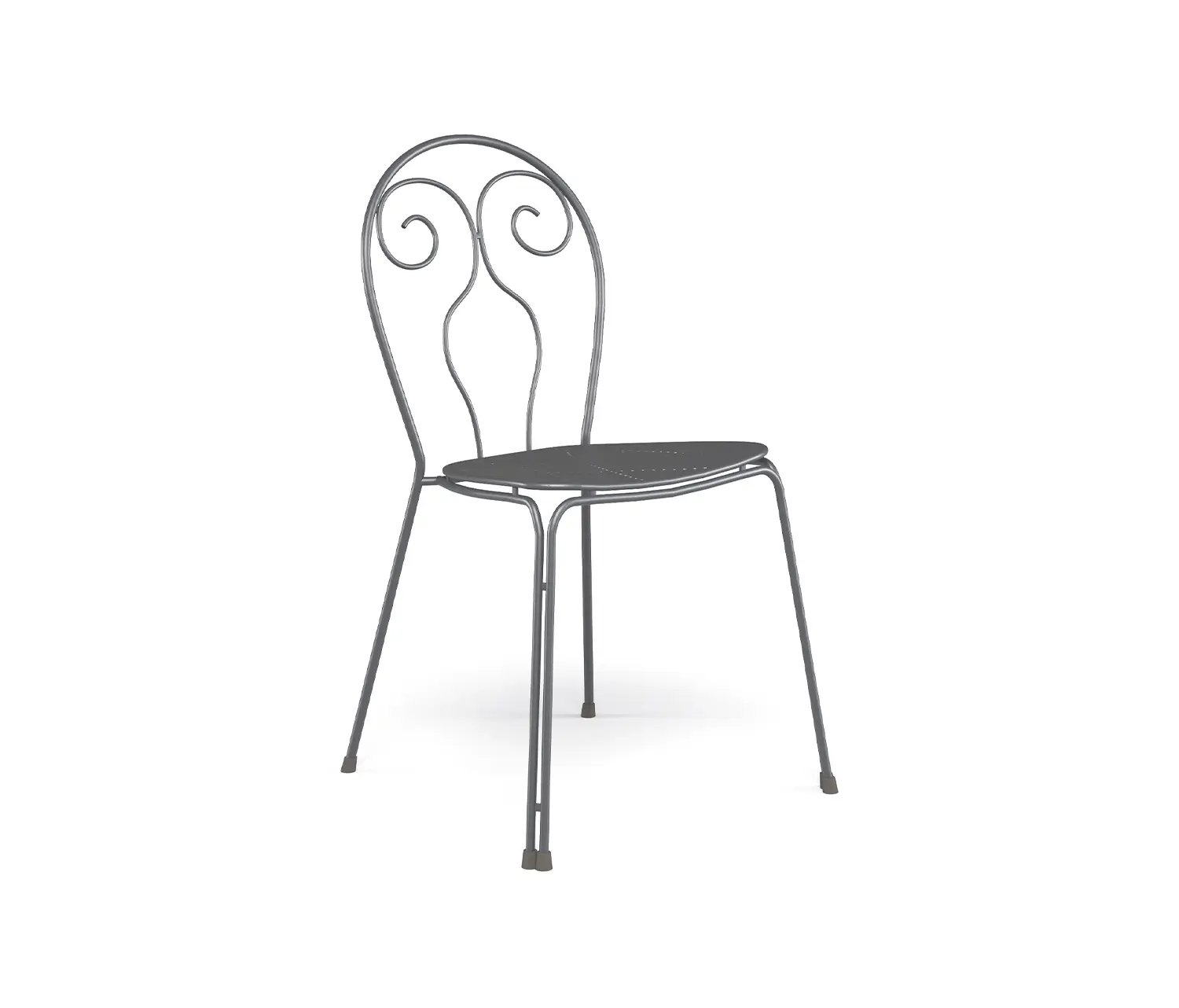 EMU Group - Caprera Chair | 930