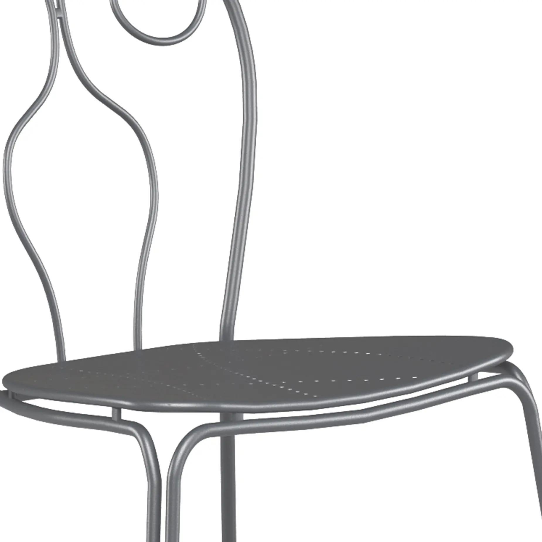 EMU Group - Caprera Chair | 930