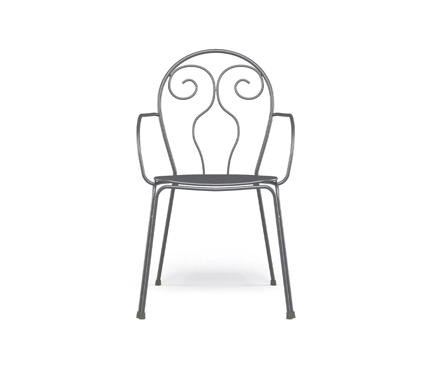 EMU Group - Caprera Armchair | 931