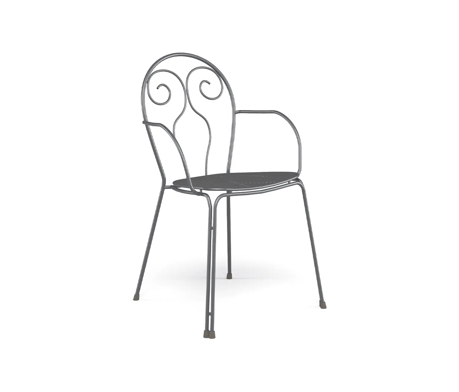 EMU Group - Caprera Armchair | 931