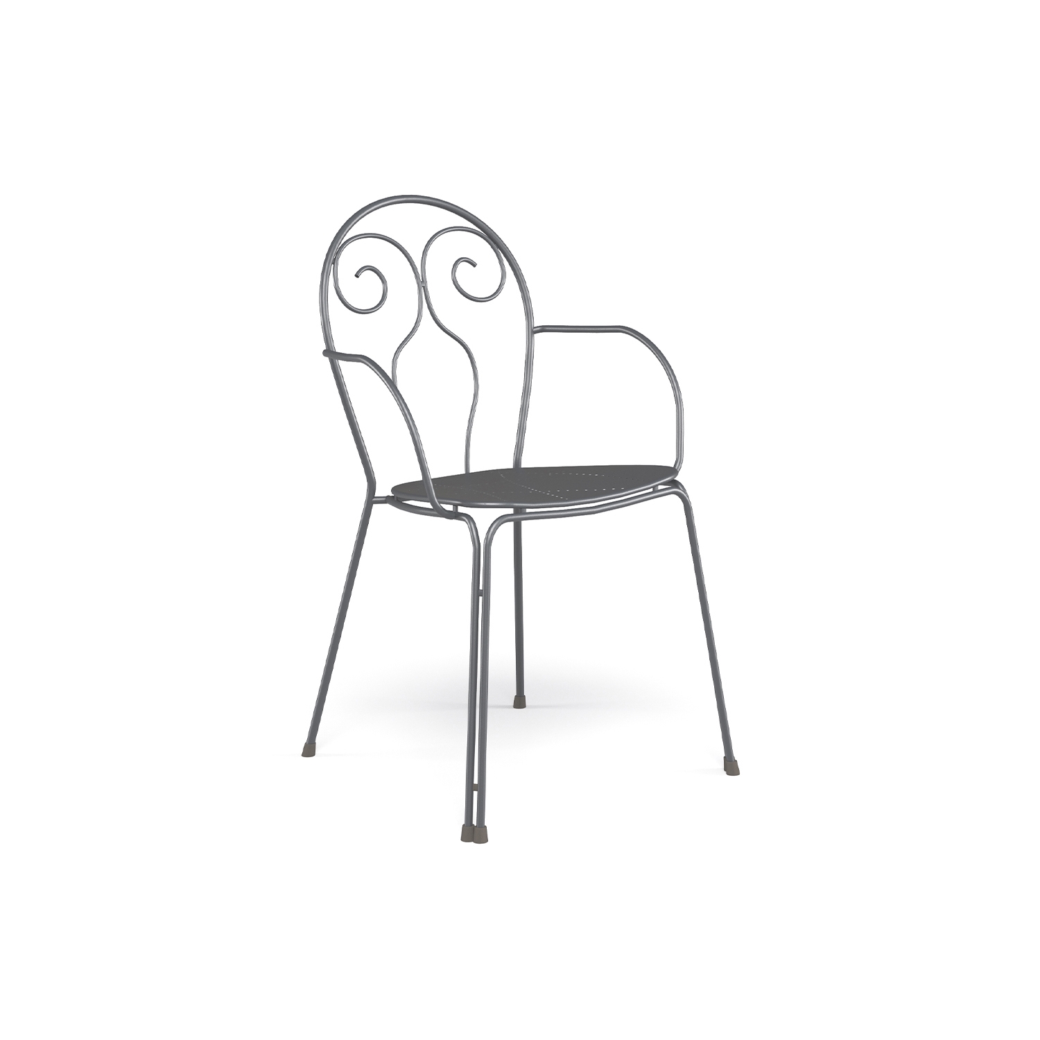 Caprera Armchair | 931