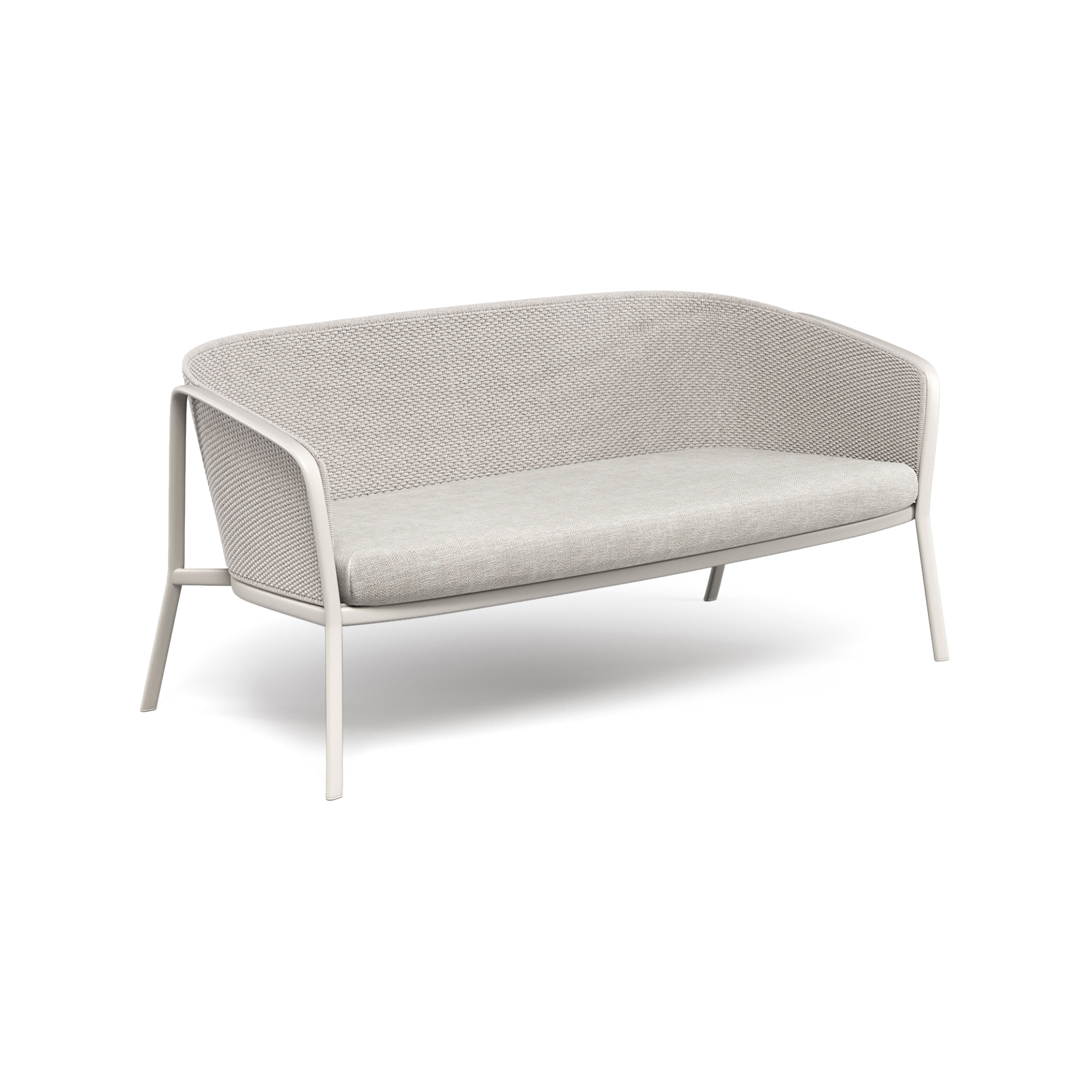 Mostrar el producto Carousel |1219 del fabricante EMU Group