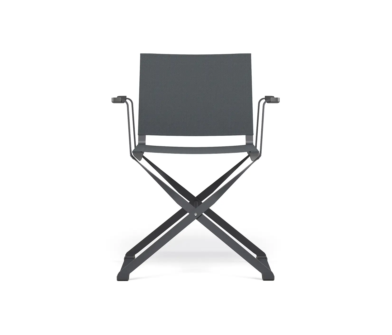 EMU Group - Ciak Directo's armchair | 974