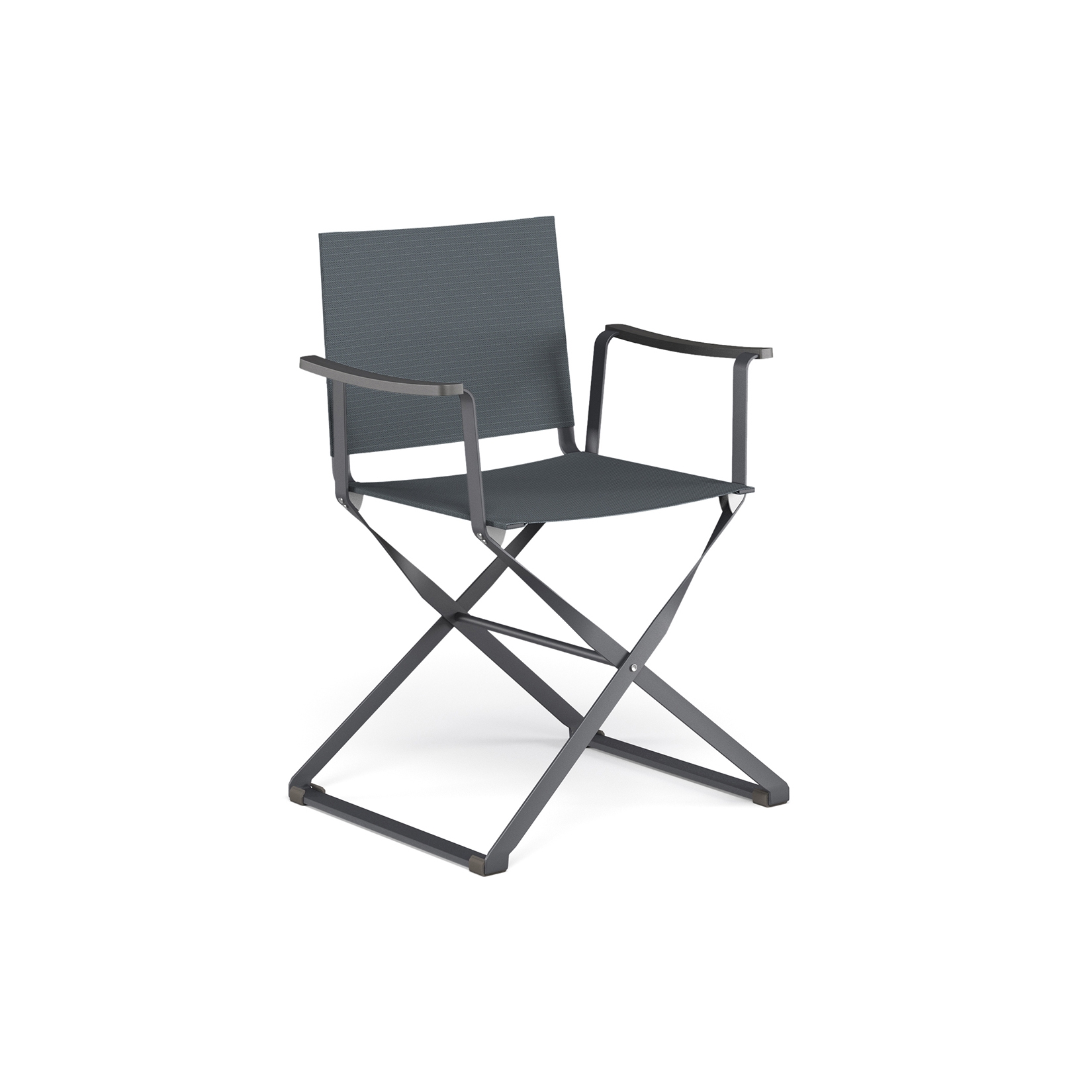 Ciak Directo's armchair | 974