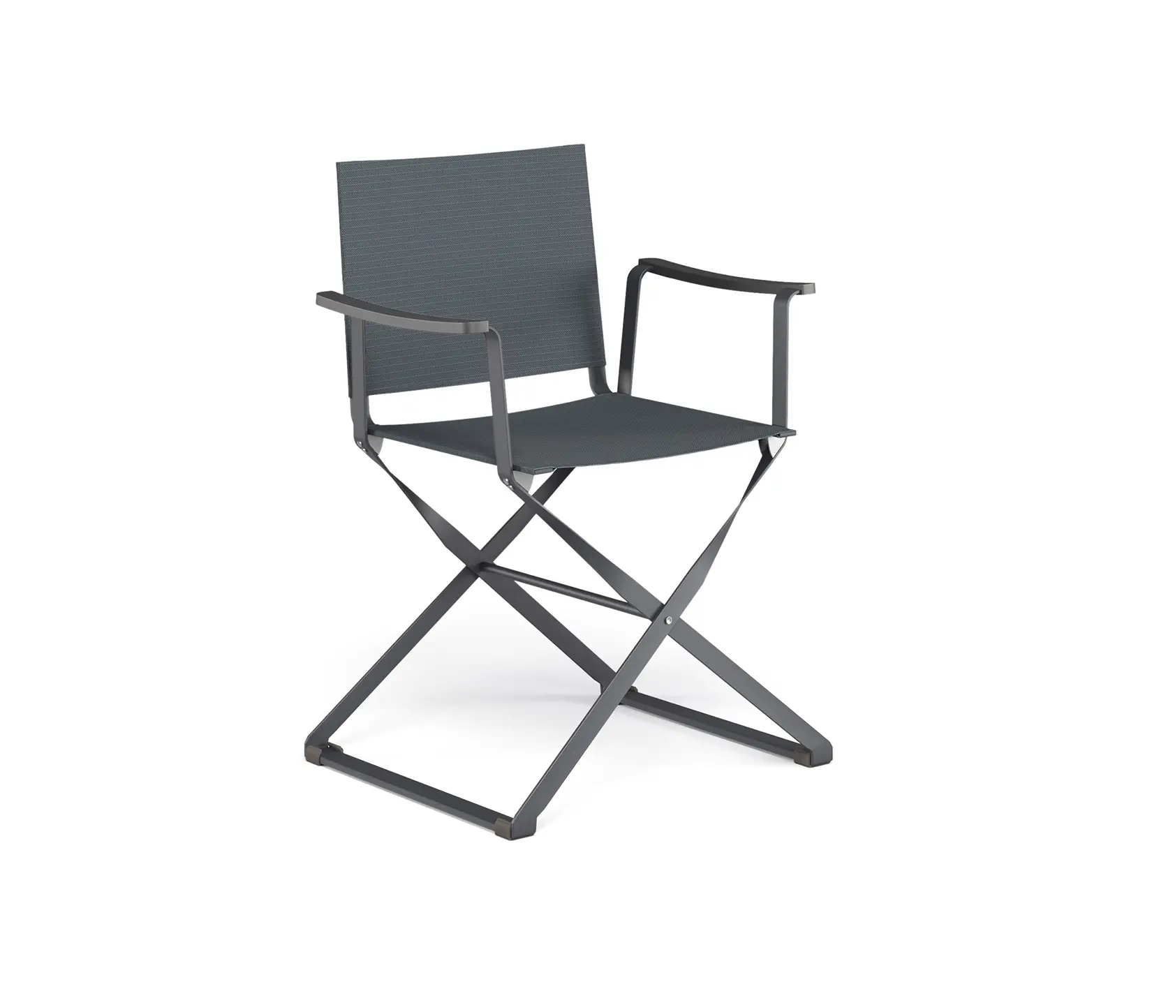 EMU Group - Ciak Directo's armchair | 974