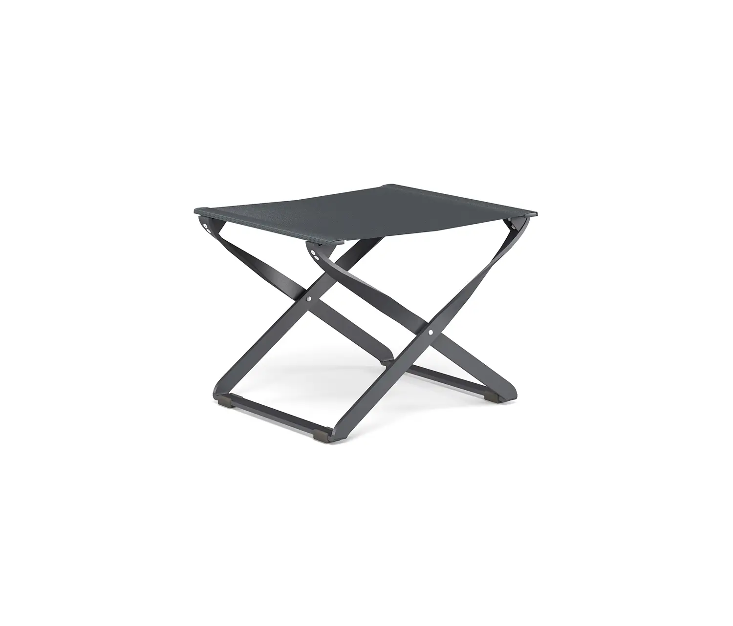 EMU Group - Ciak Folding pouf - Footstool | 975