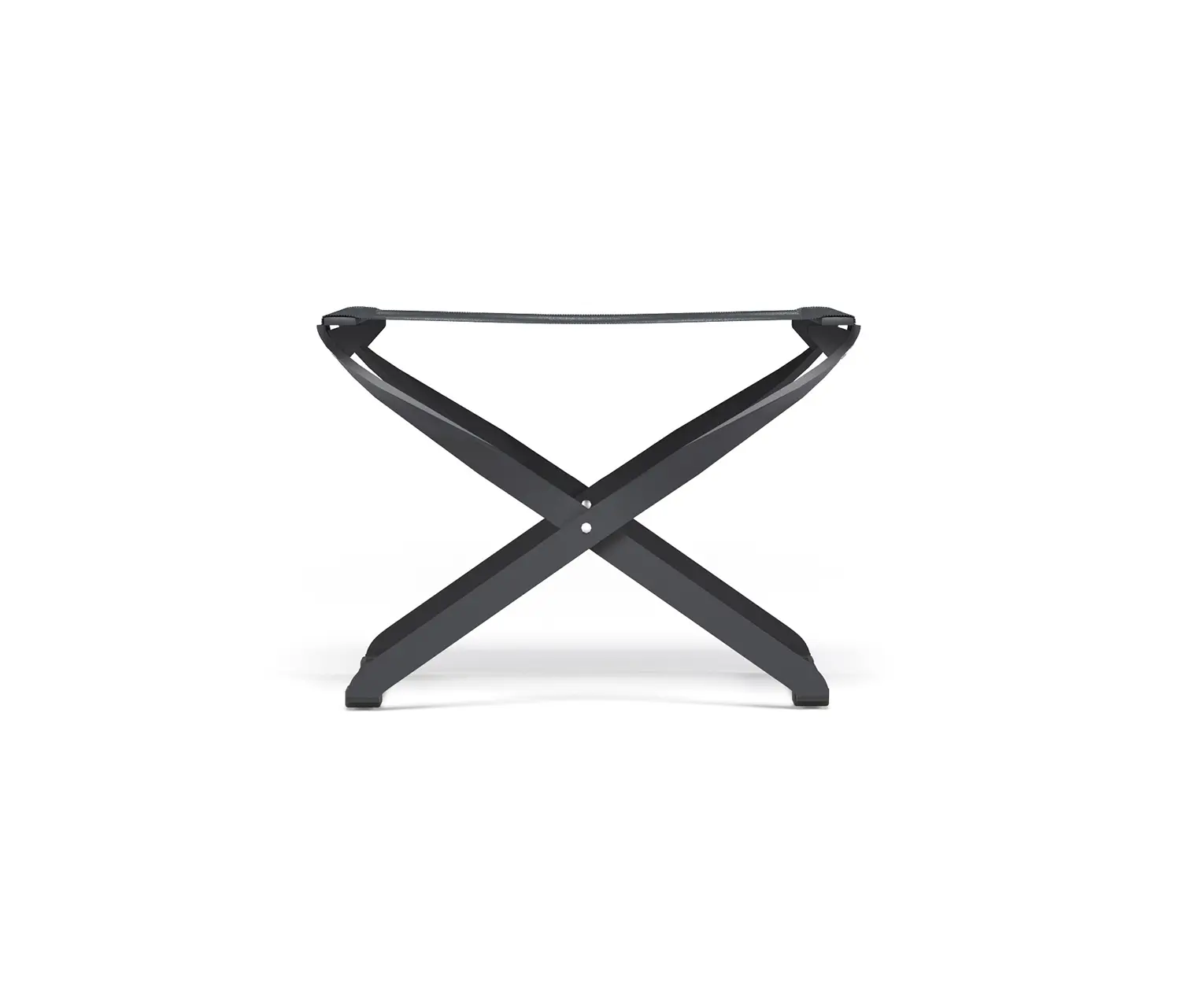 EMU Group - Ciak Folding pouf - Footstool | 975