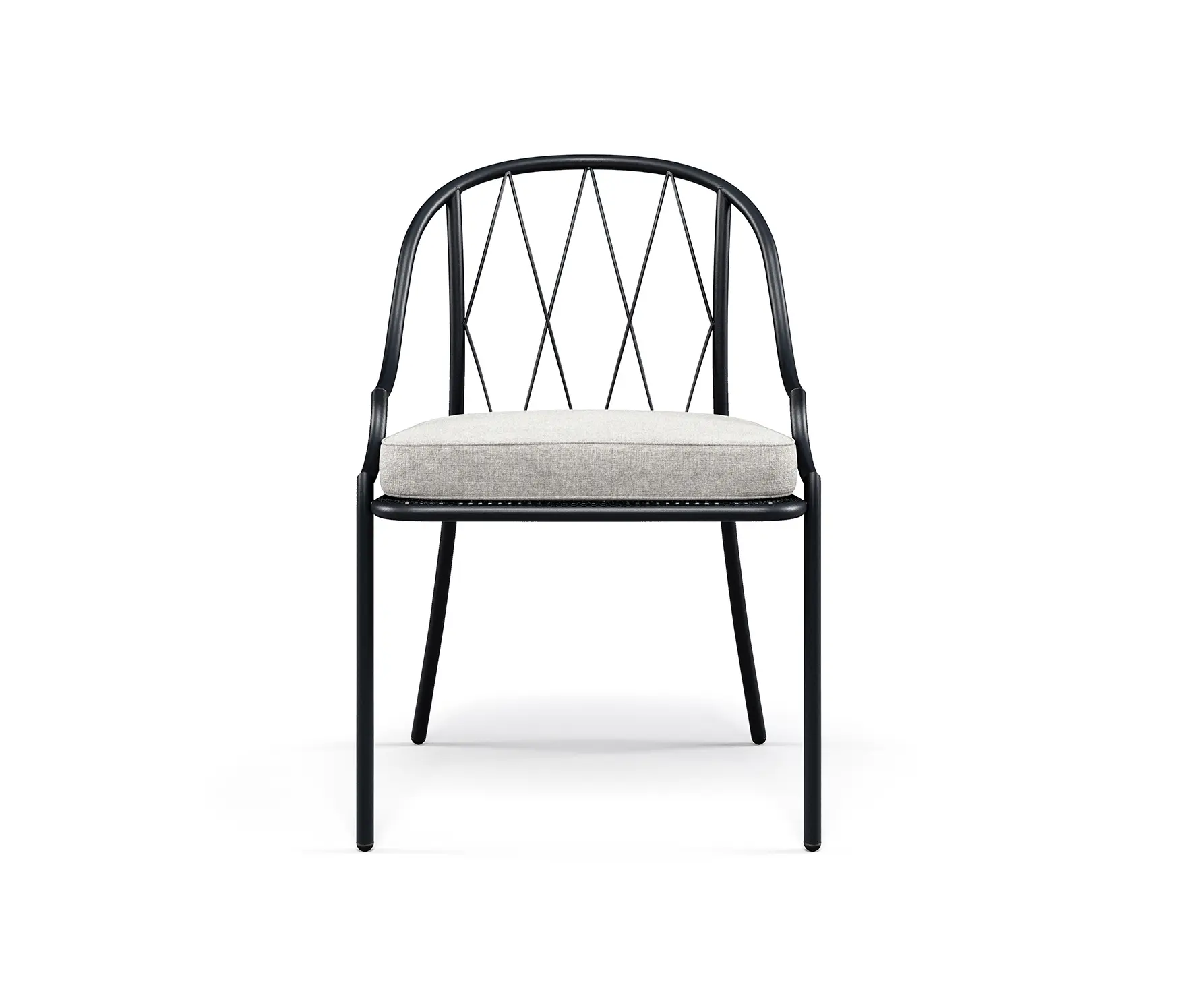 EMU Group - Como Chair | 1200