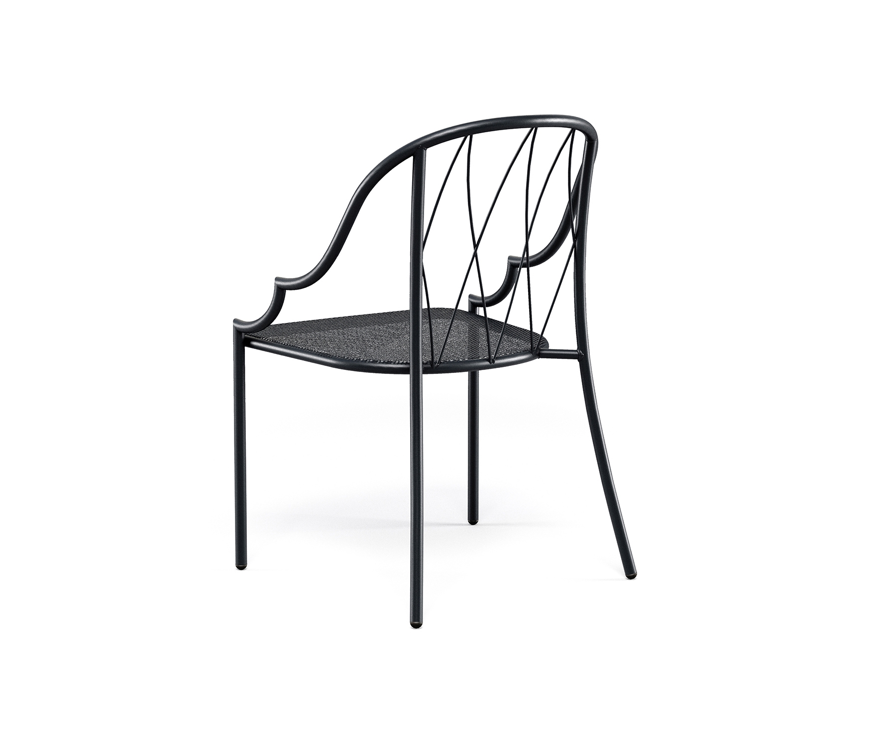 POLTRONCINA - Chairs from ZEUS | Architonic