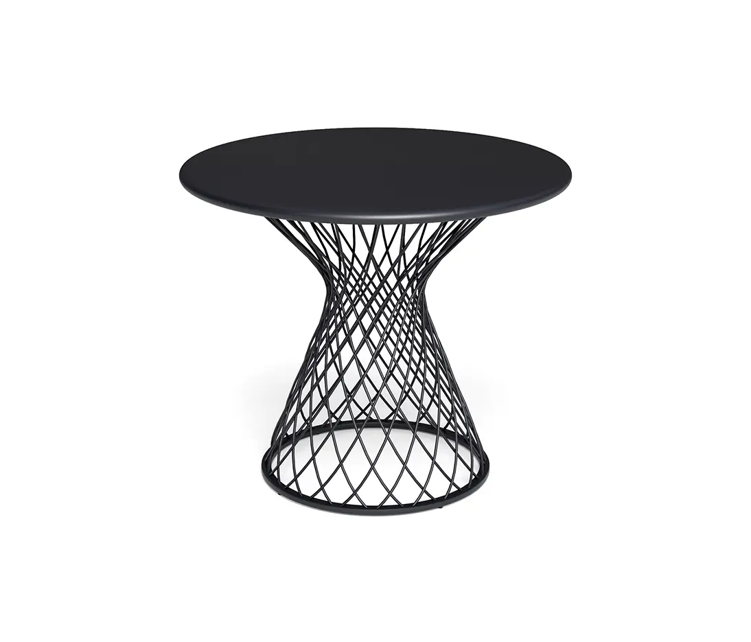 EMU Group - Como Coffee table | 1208