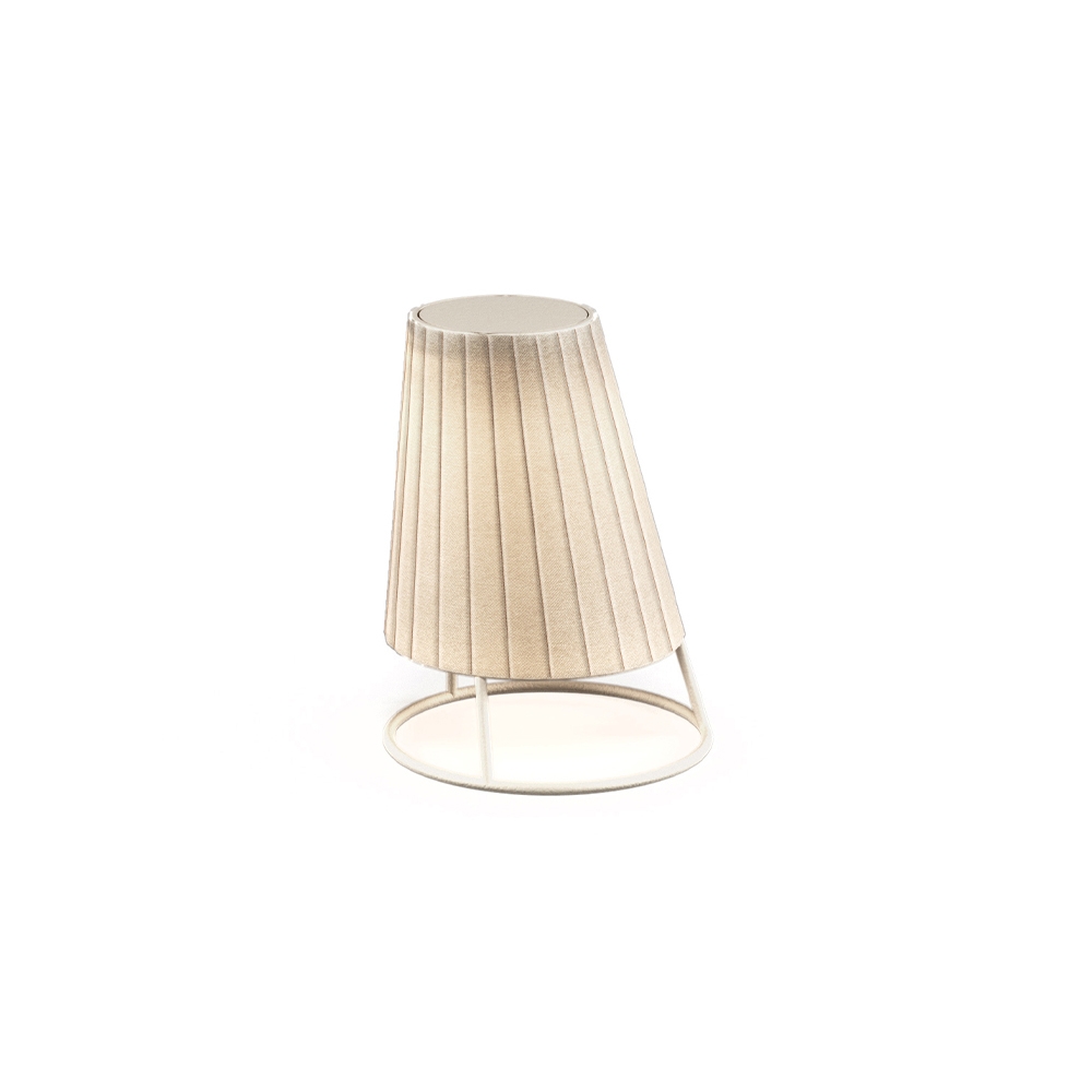 Cone Small Lamp | 2001