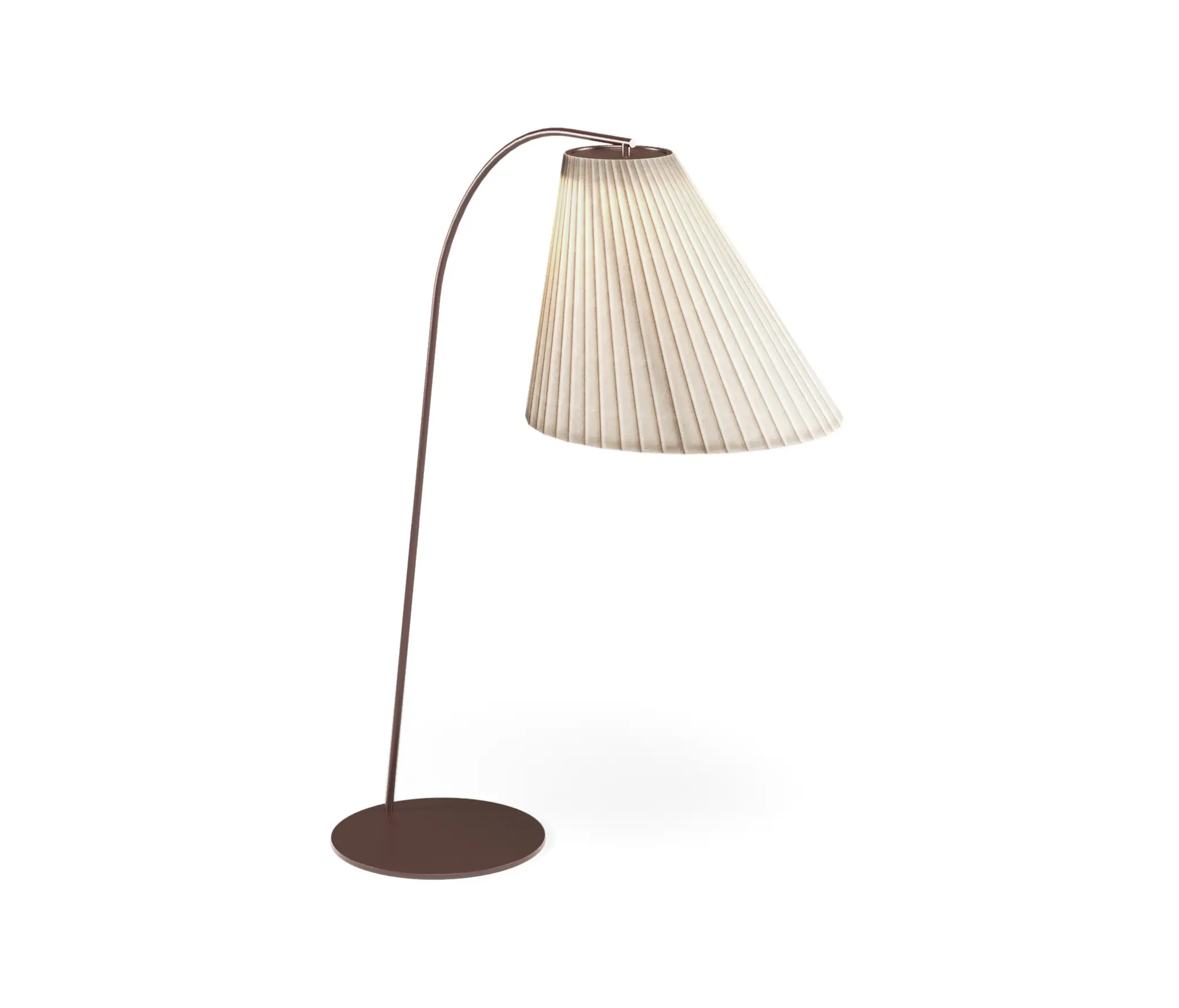 EMU Group - Cone Floor Lamp | 2004