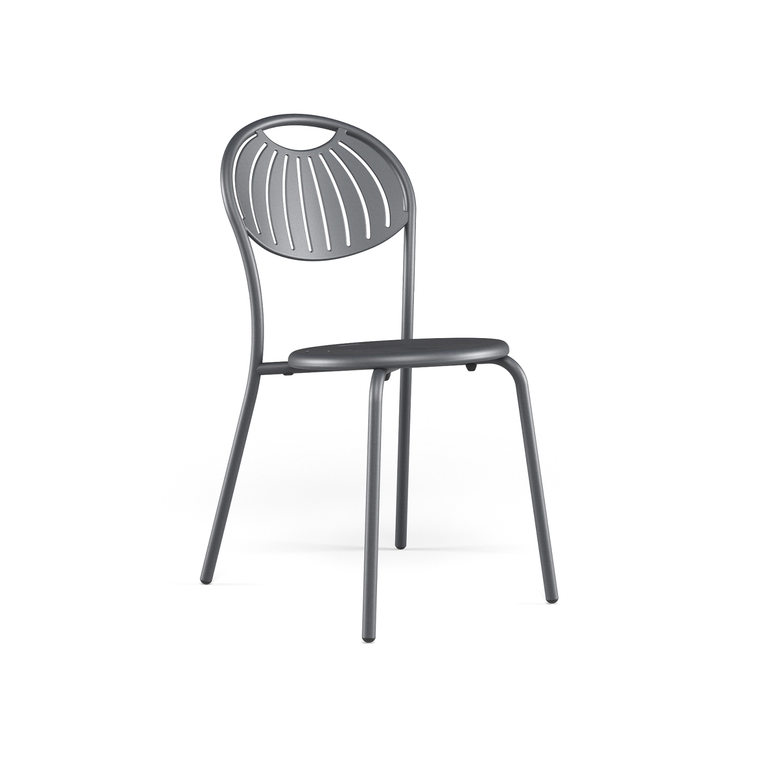 Coupole Chair | 440