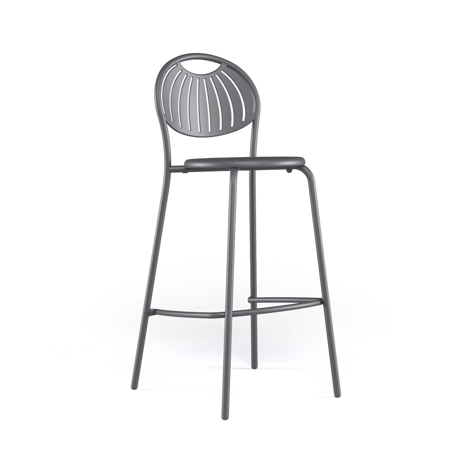 Mostra il prodotto Coupole Barstool | 442 del produttore EMU Group