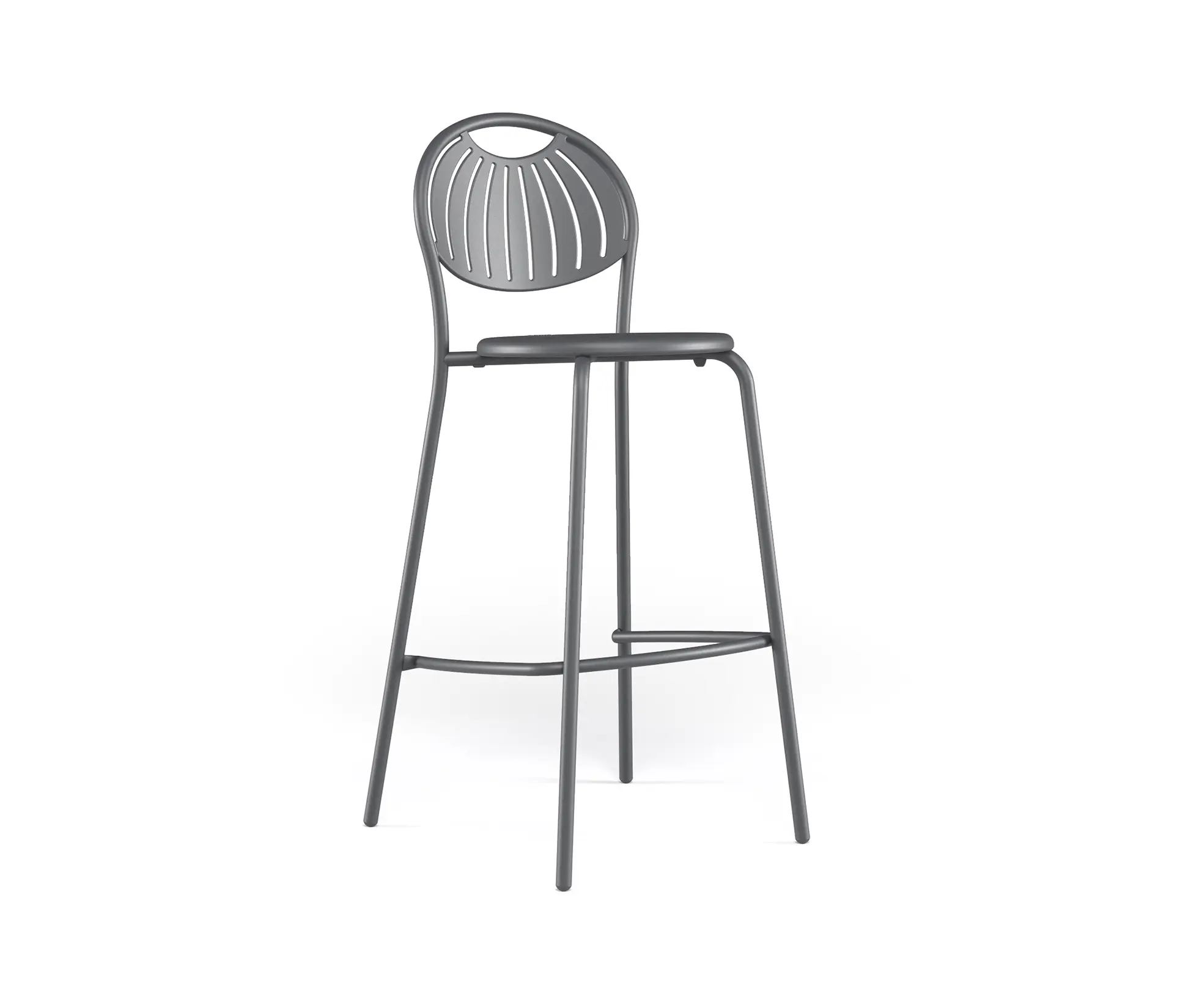 EMU Group - Coupole Barstool | 442