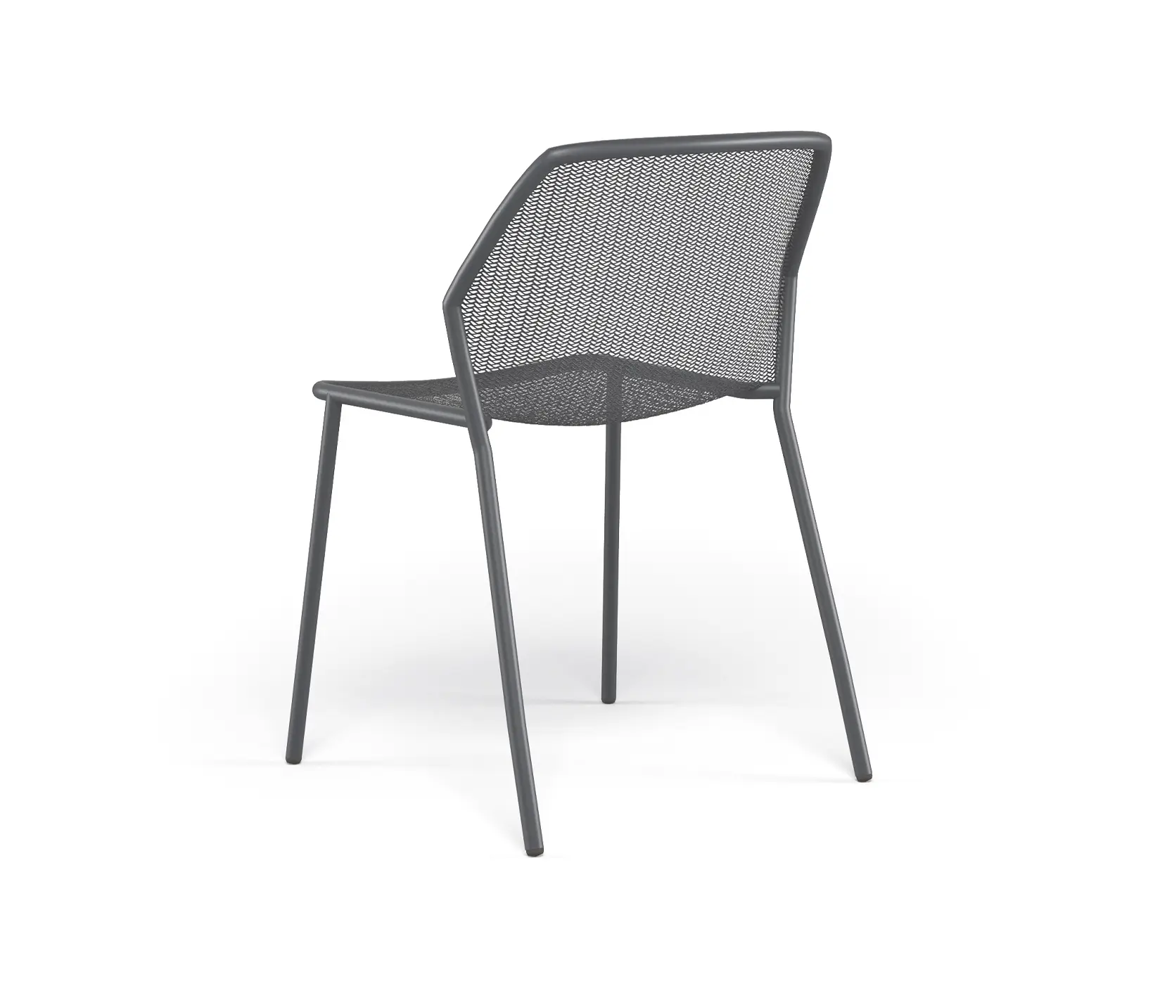 EMU Group - Darwin Chair | 521
