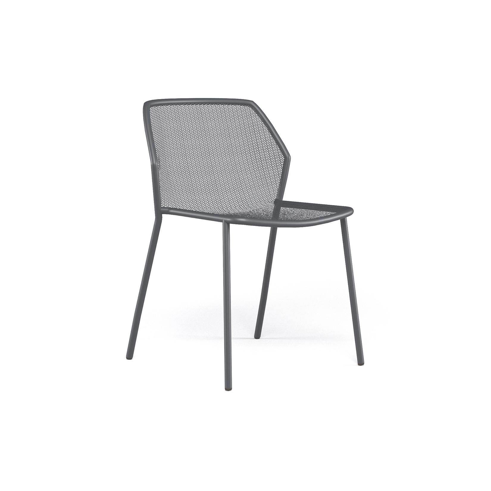 Darwin Chair | 521