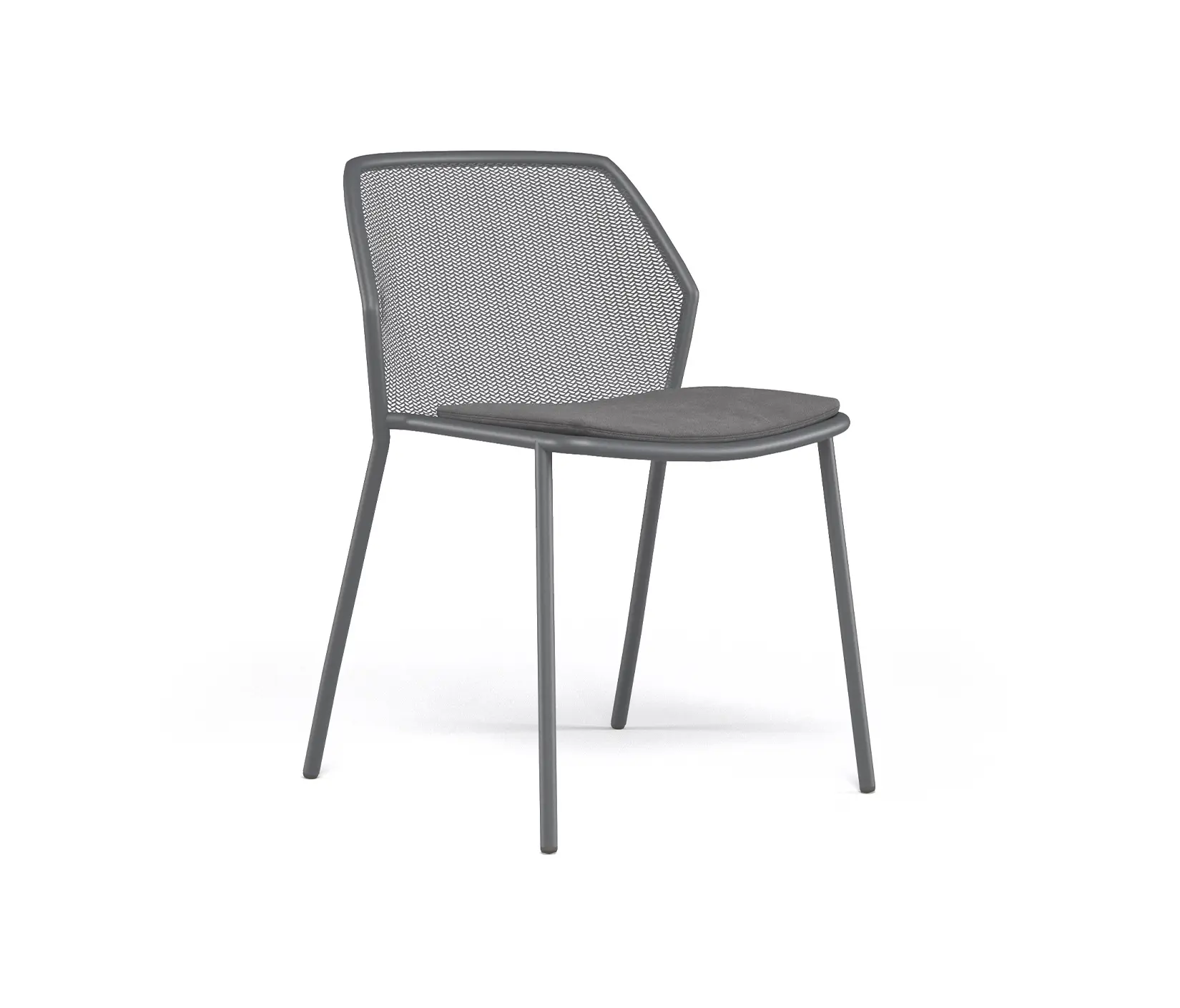 EMU Group - Darwin Chair | 521